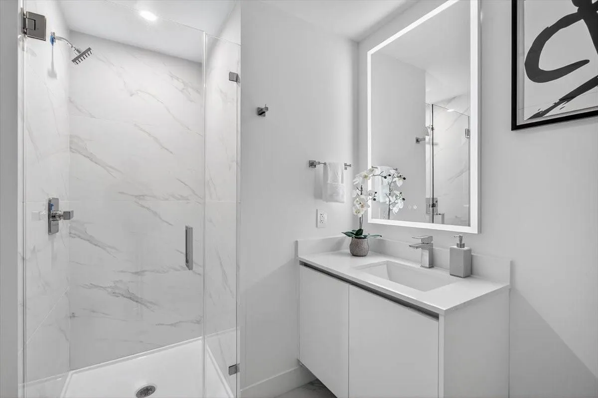 700 NE 24th Street, #4802