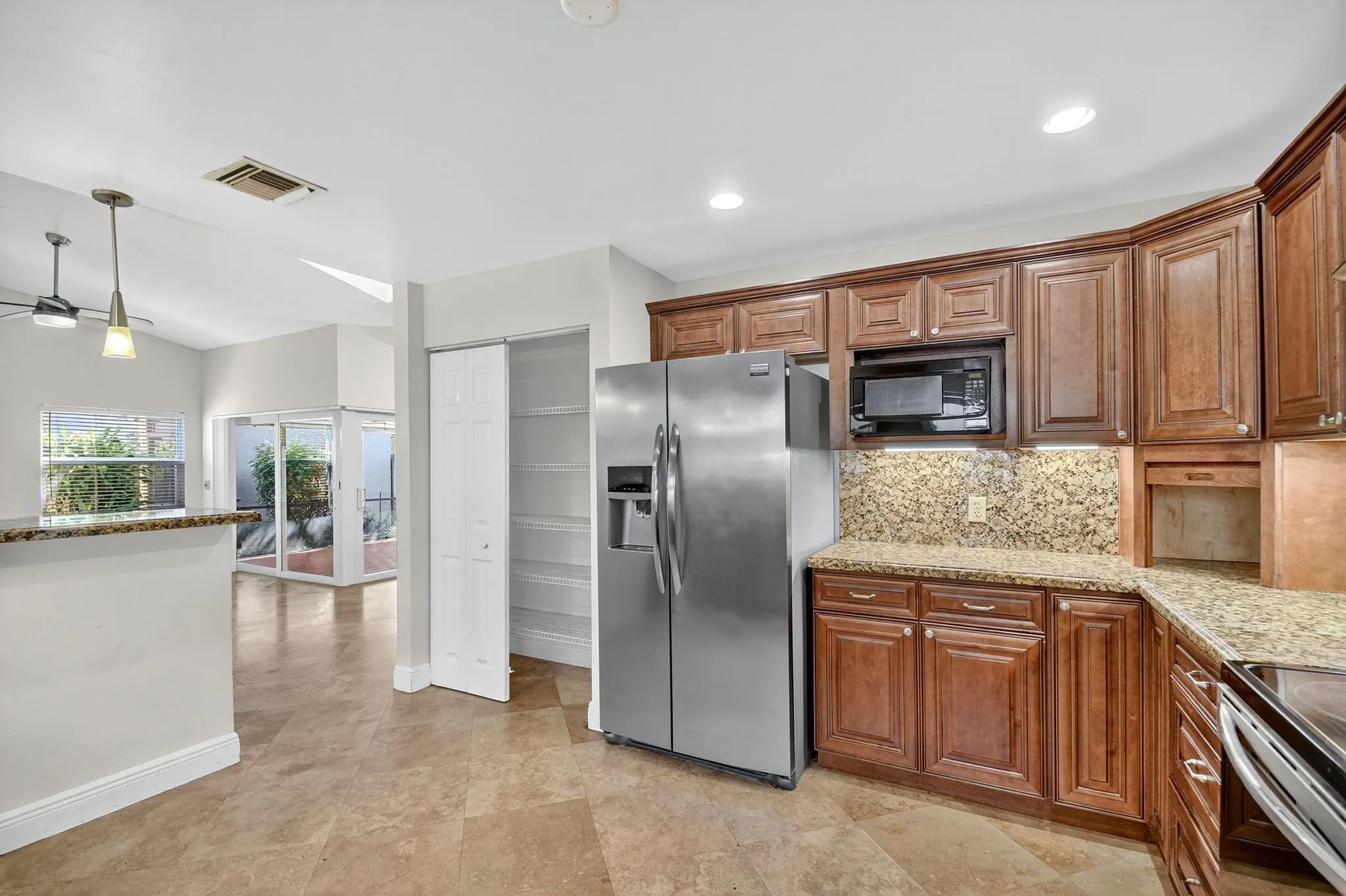 1620 NW 22nd Ave
