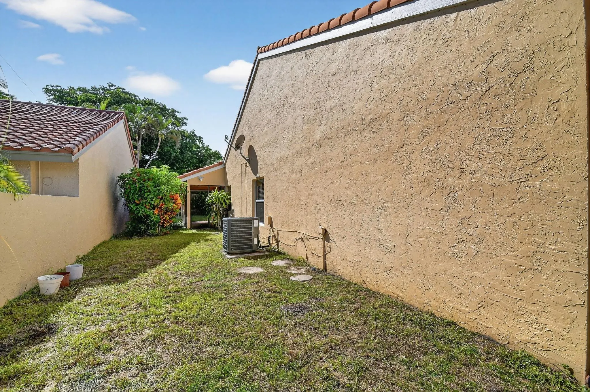 1620 NW 22nd Ave