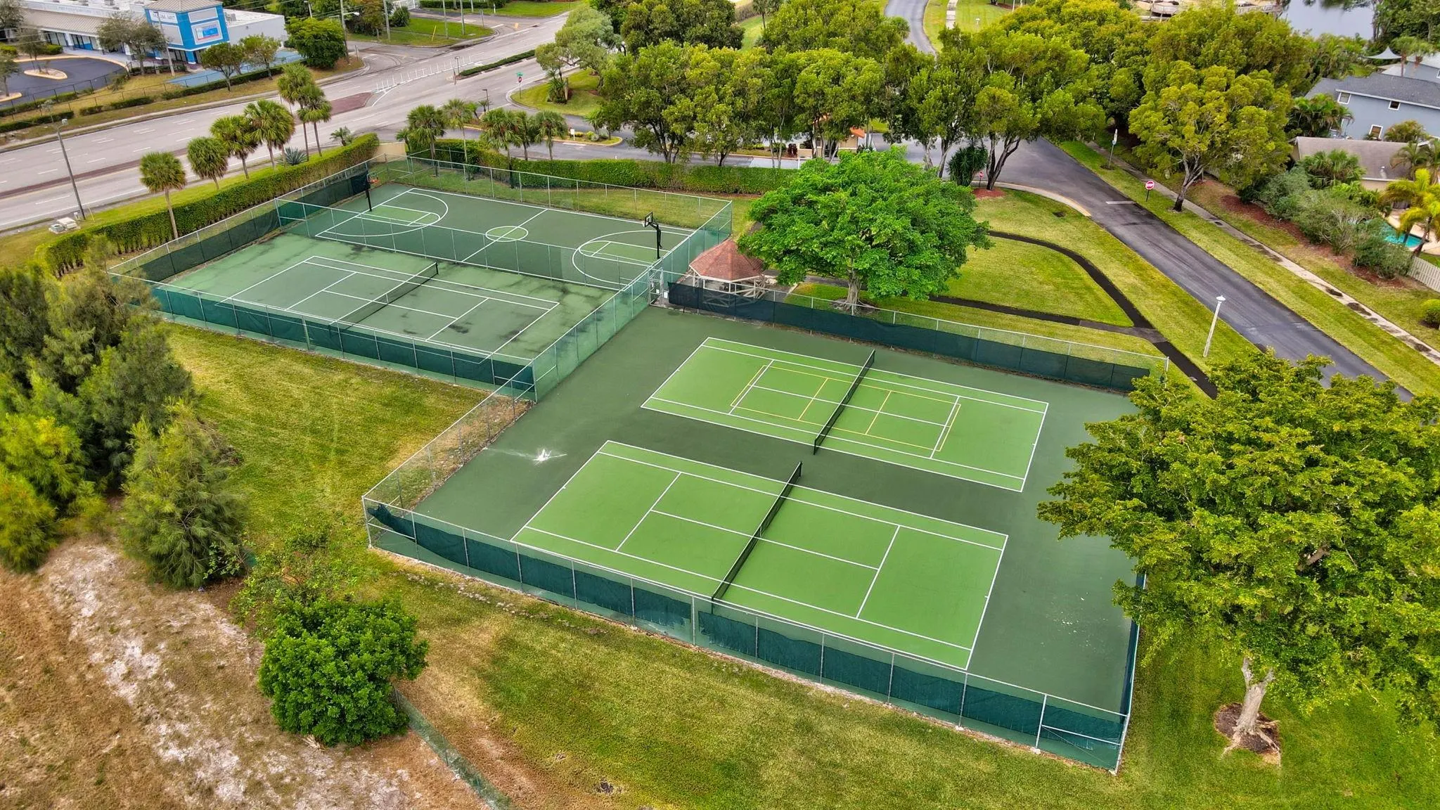 1620 NW 22nd Ave