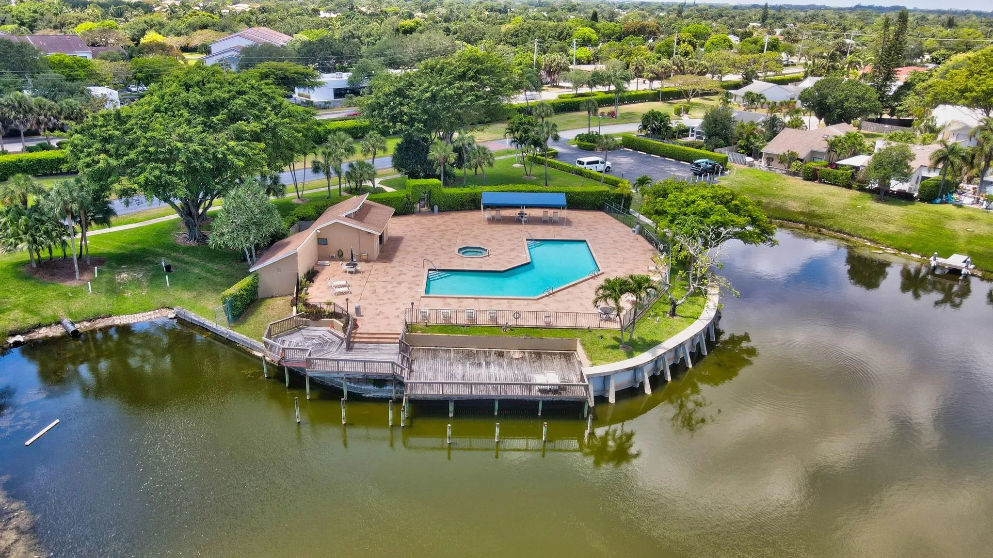 1620 NW 22nd Ave