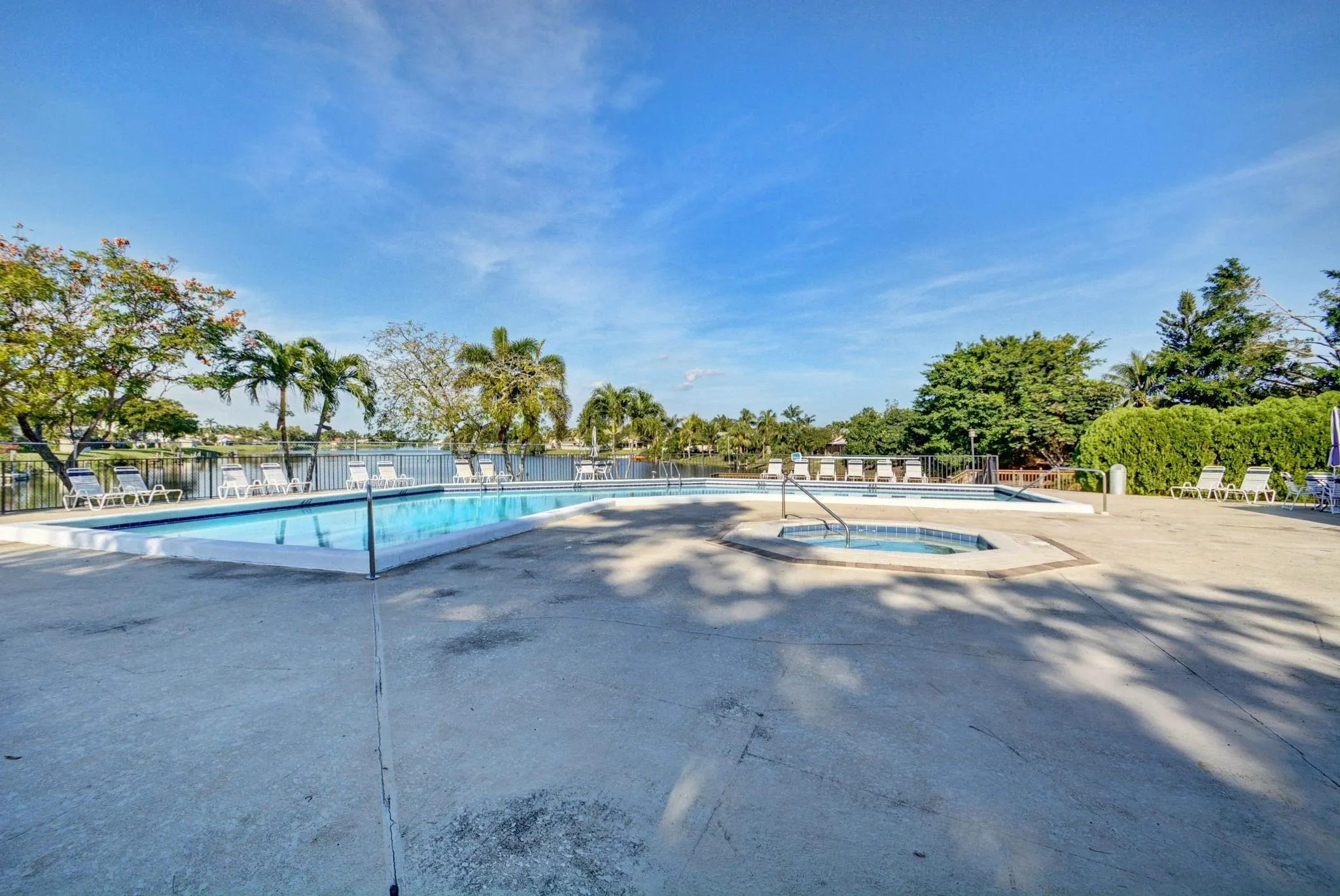 1620 NW 22nd Ave