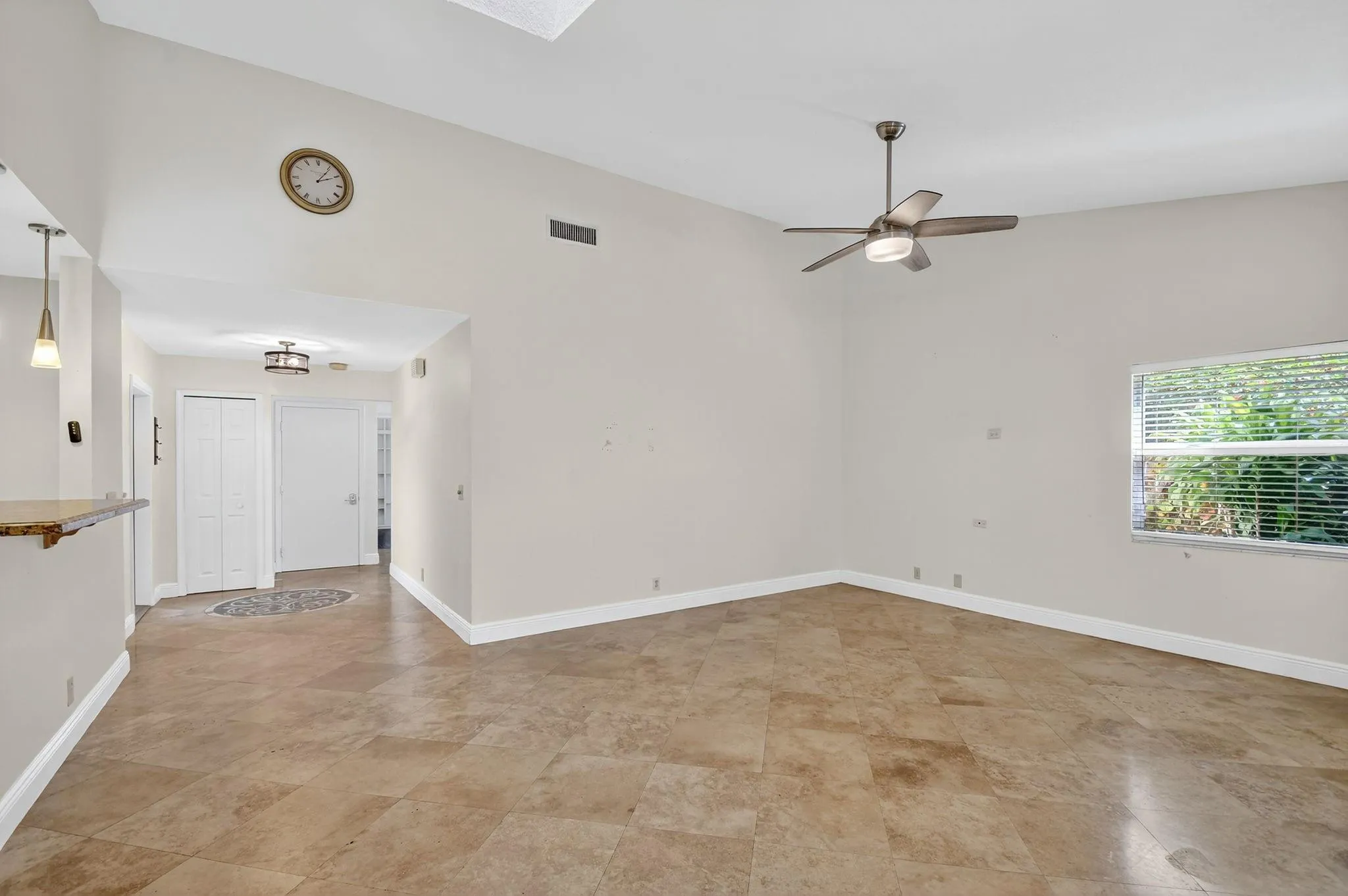1620 NW 22nd Ave