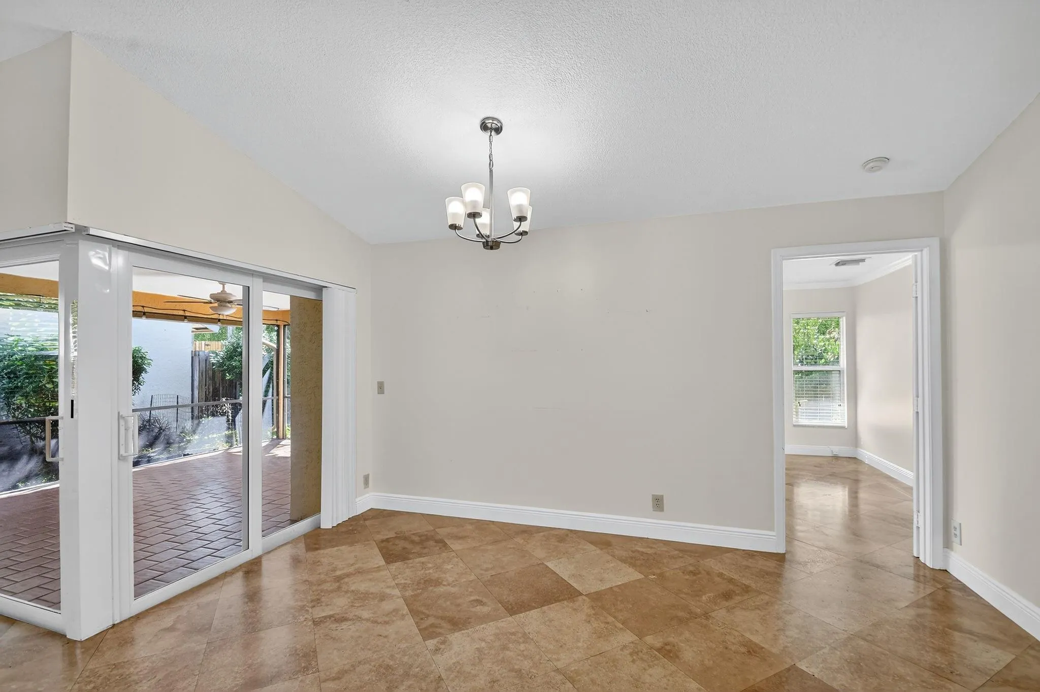 1620 NW 22nd Ave