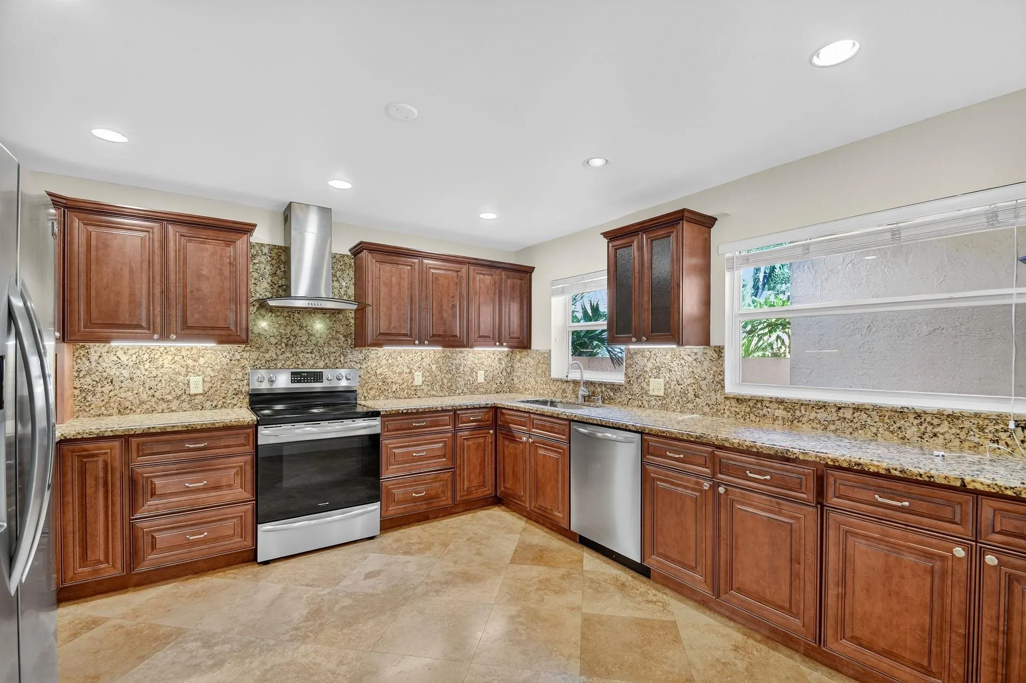1620 NW 22nd Ave