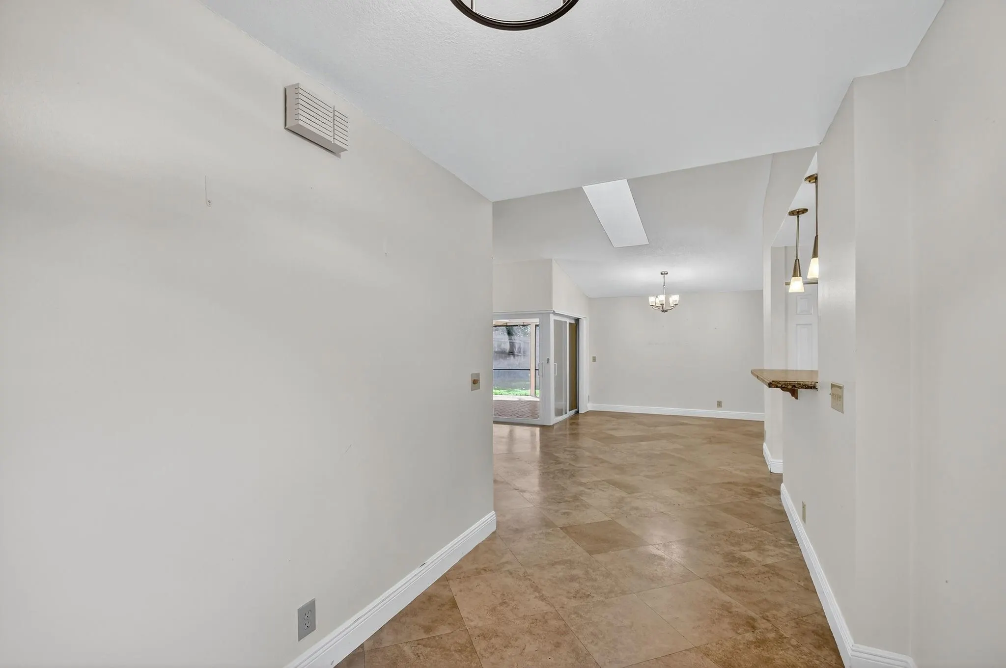 1620 NW 22nd Ave