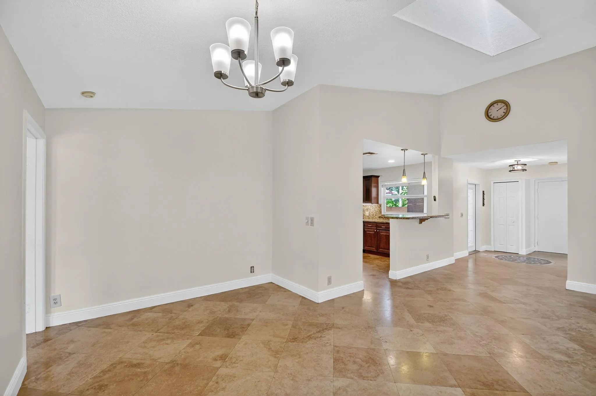1620 NW 22nd Ave