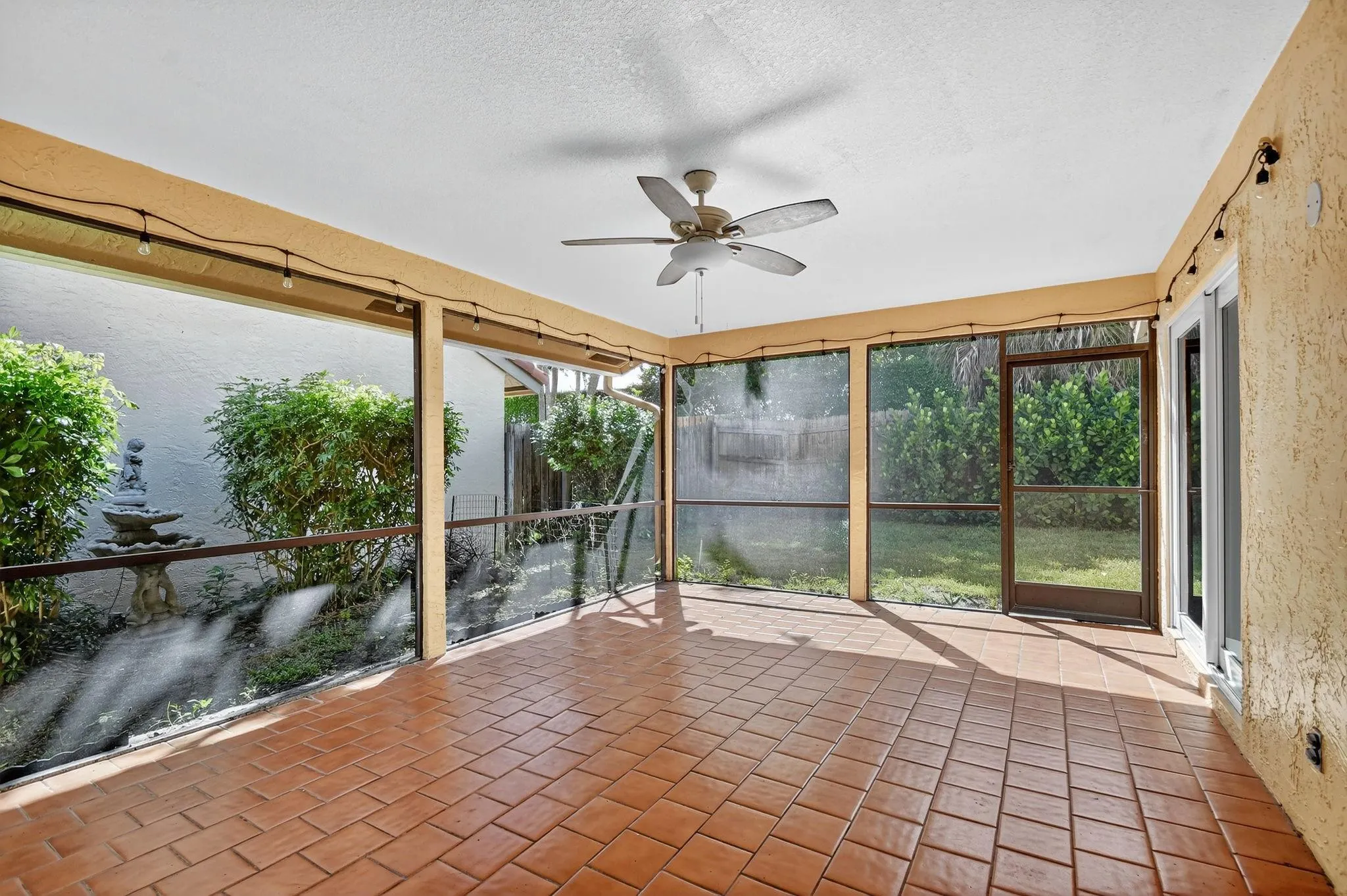1620 NW 22nd Ave