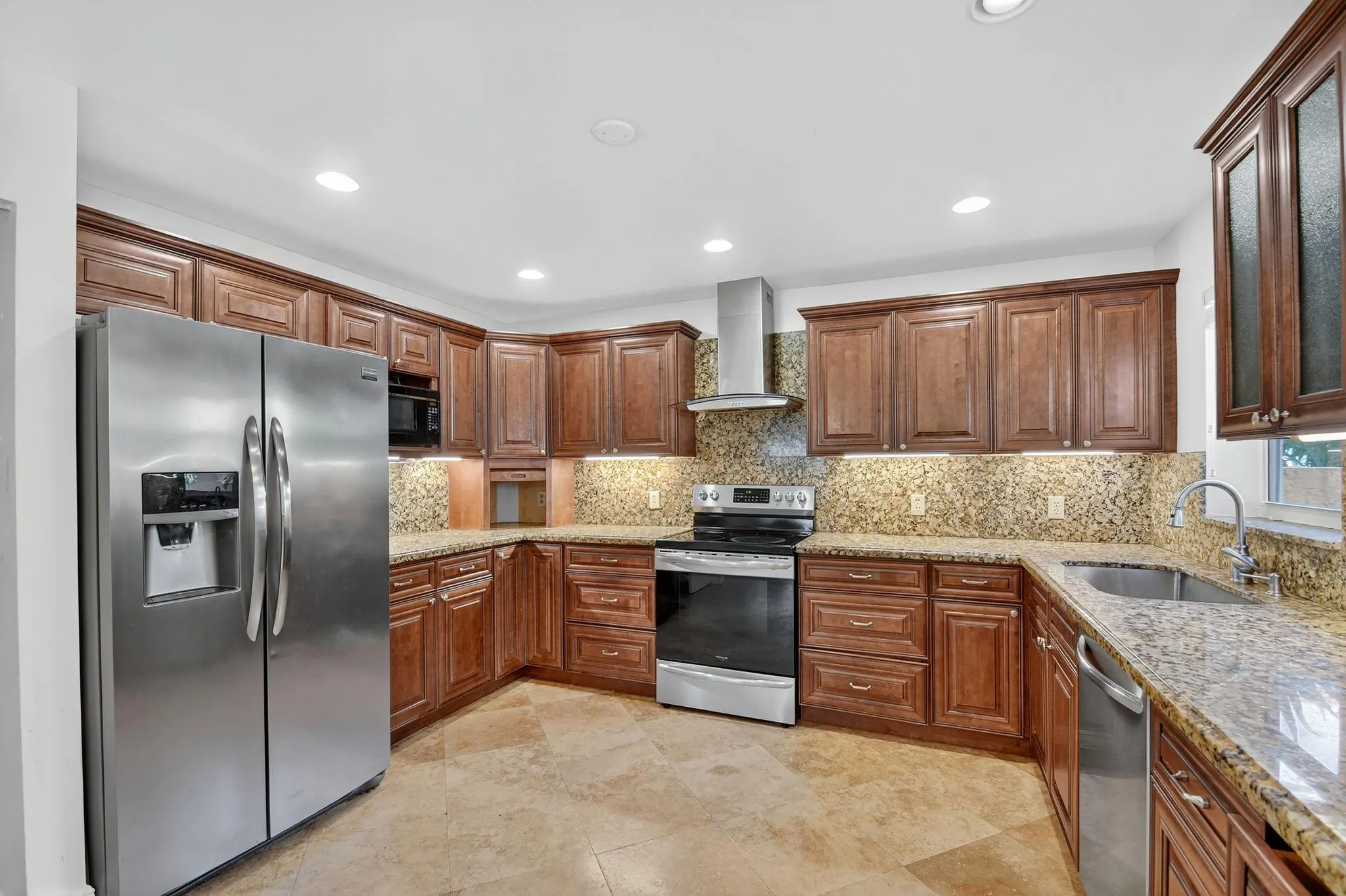 1620 NW 22nd Ave