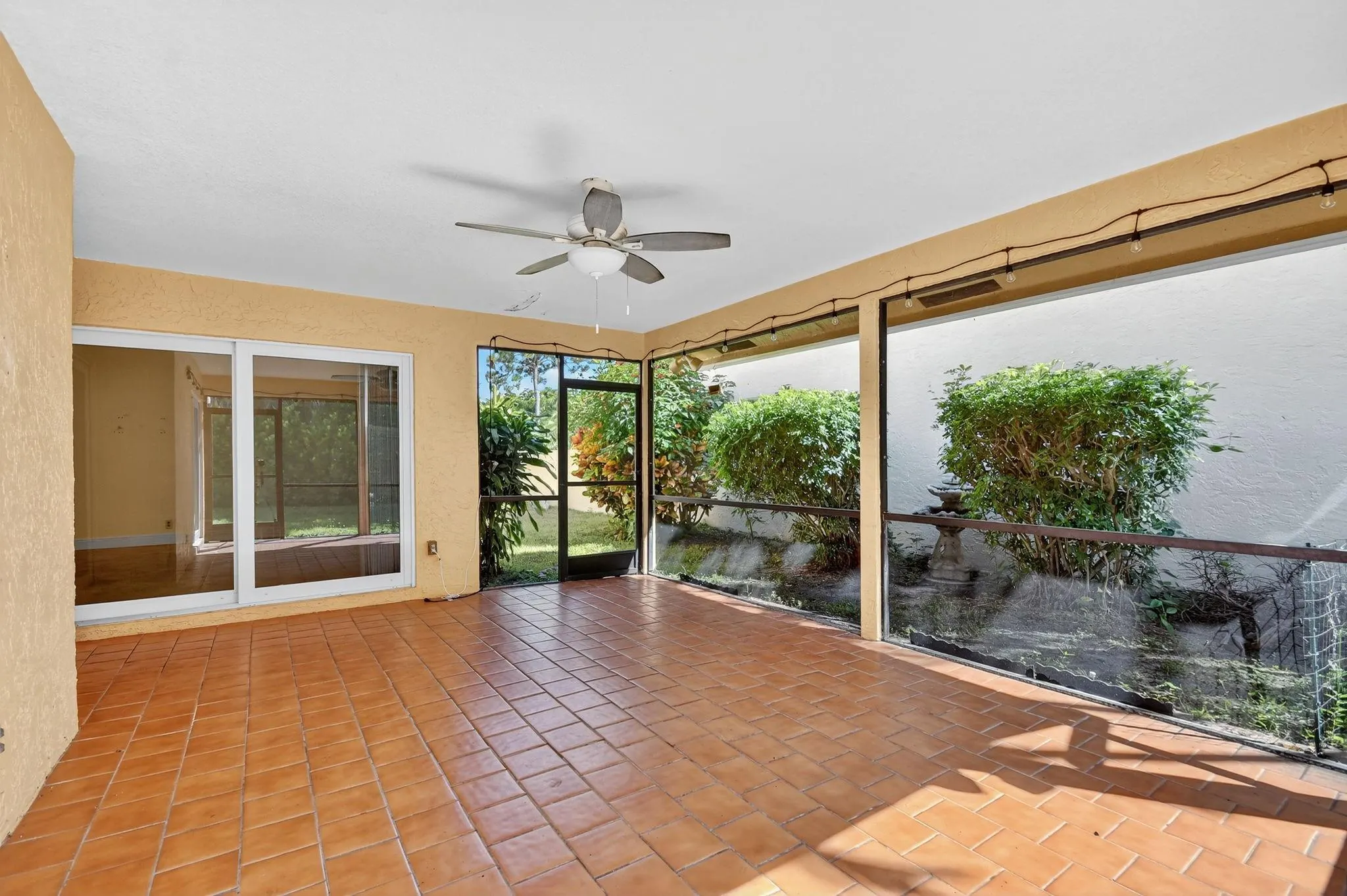 1620 NW 22nd Ave