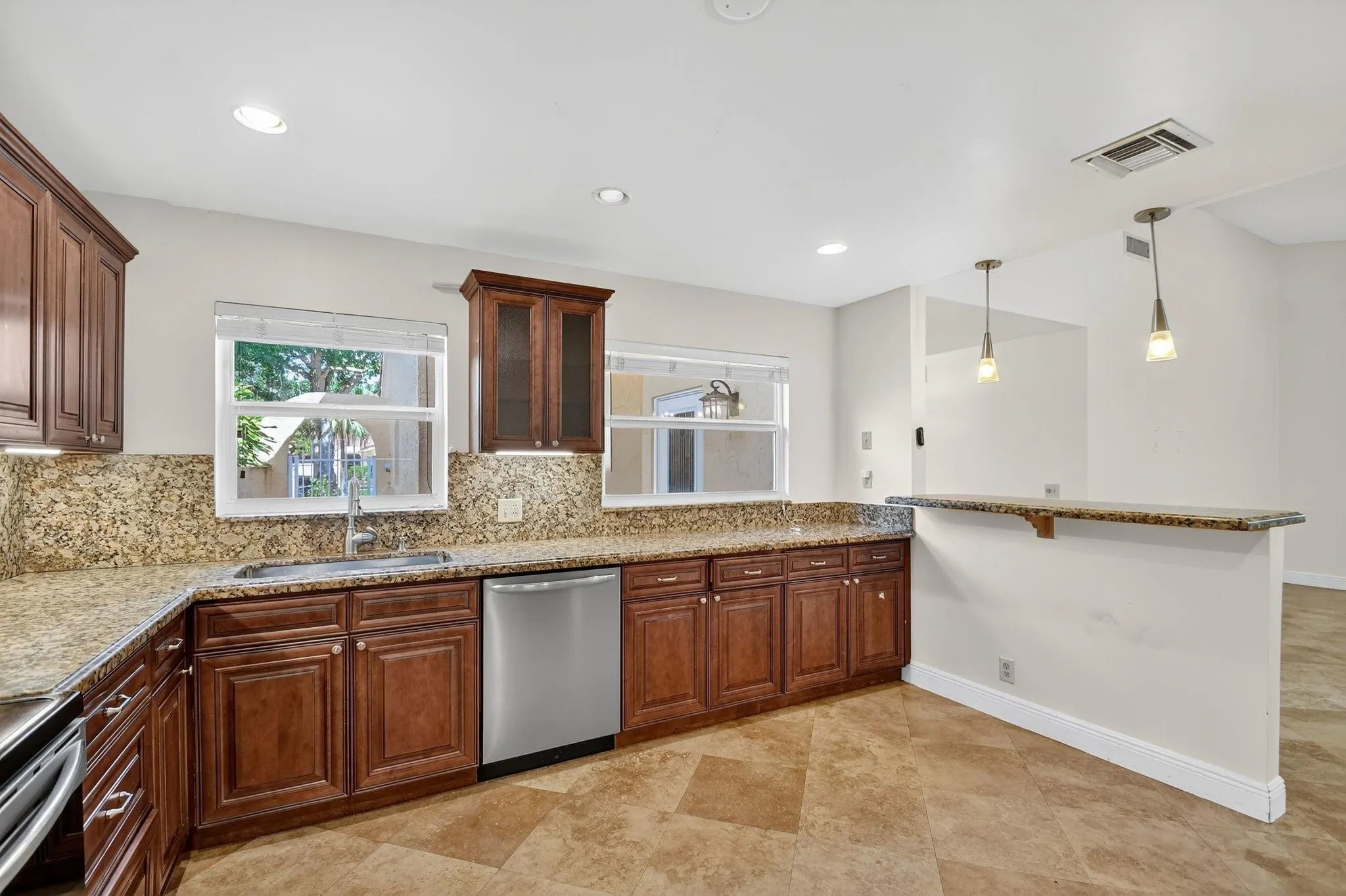 1620 NW 22nd Ave