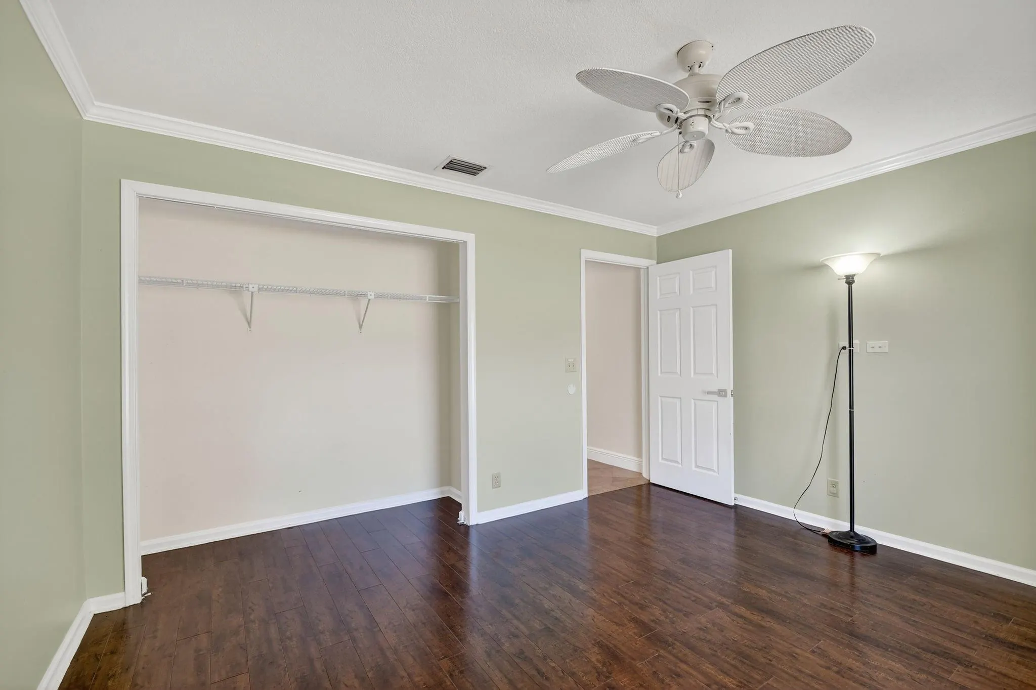 1620 NW 22nd Ave