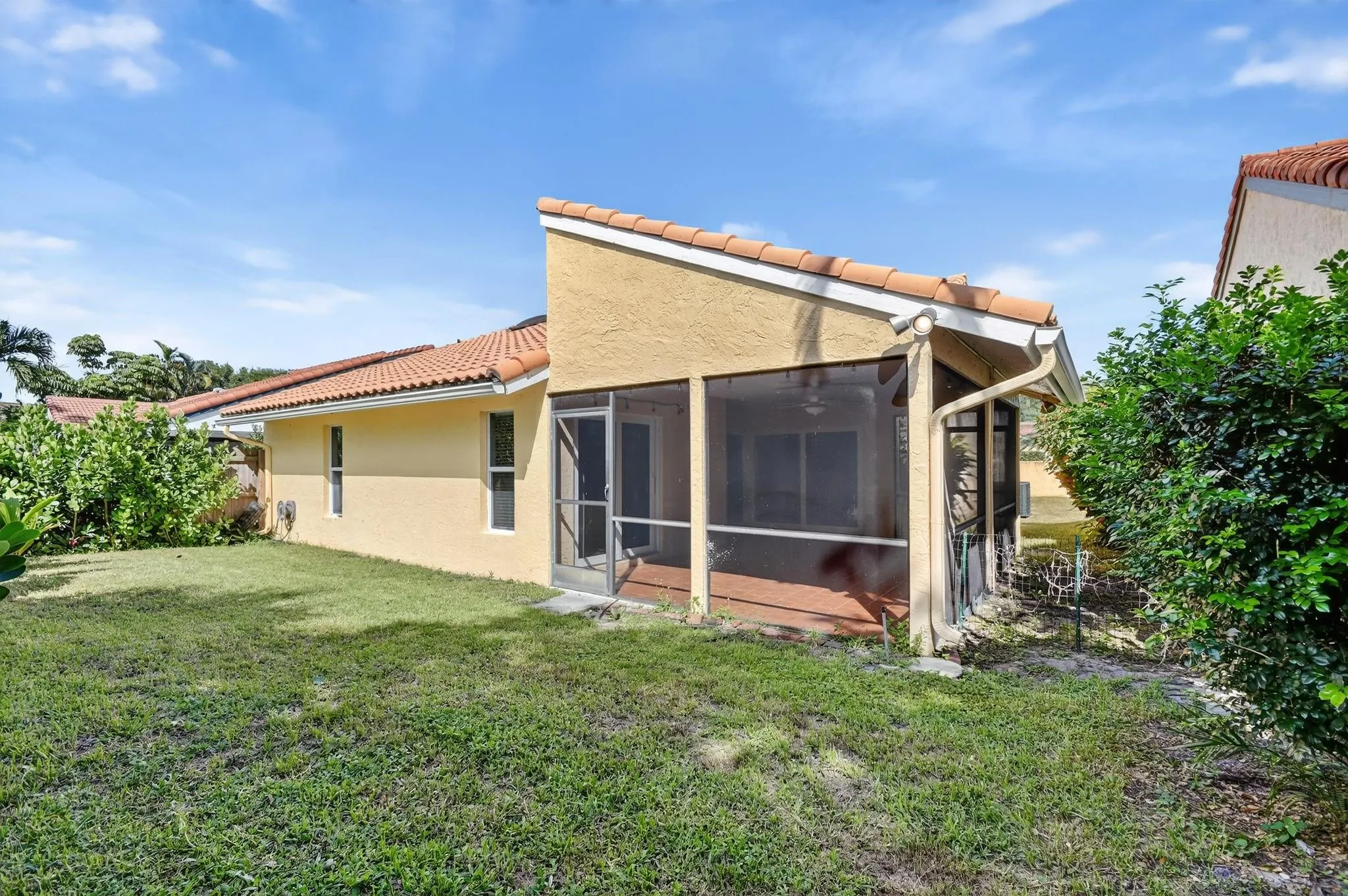 1620 NW 22nd Ave