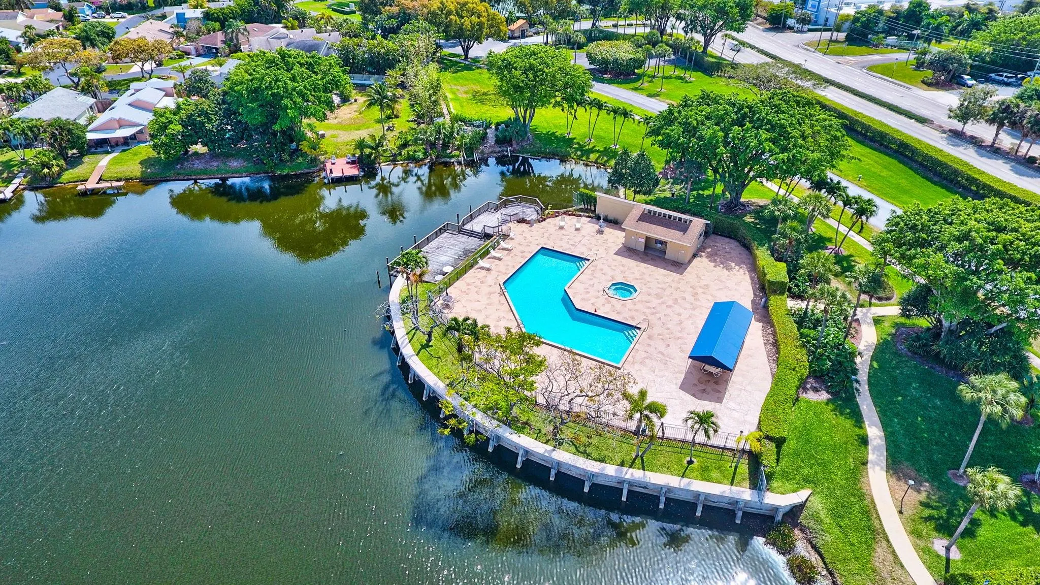 1620 NW 22nd Ave