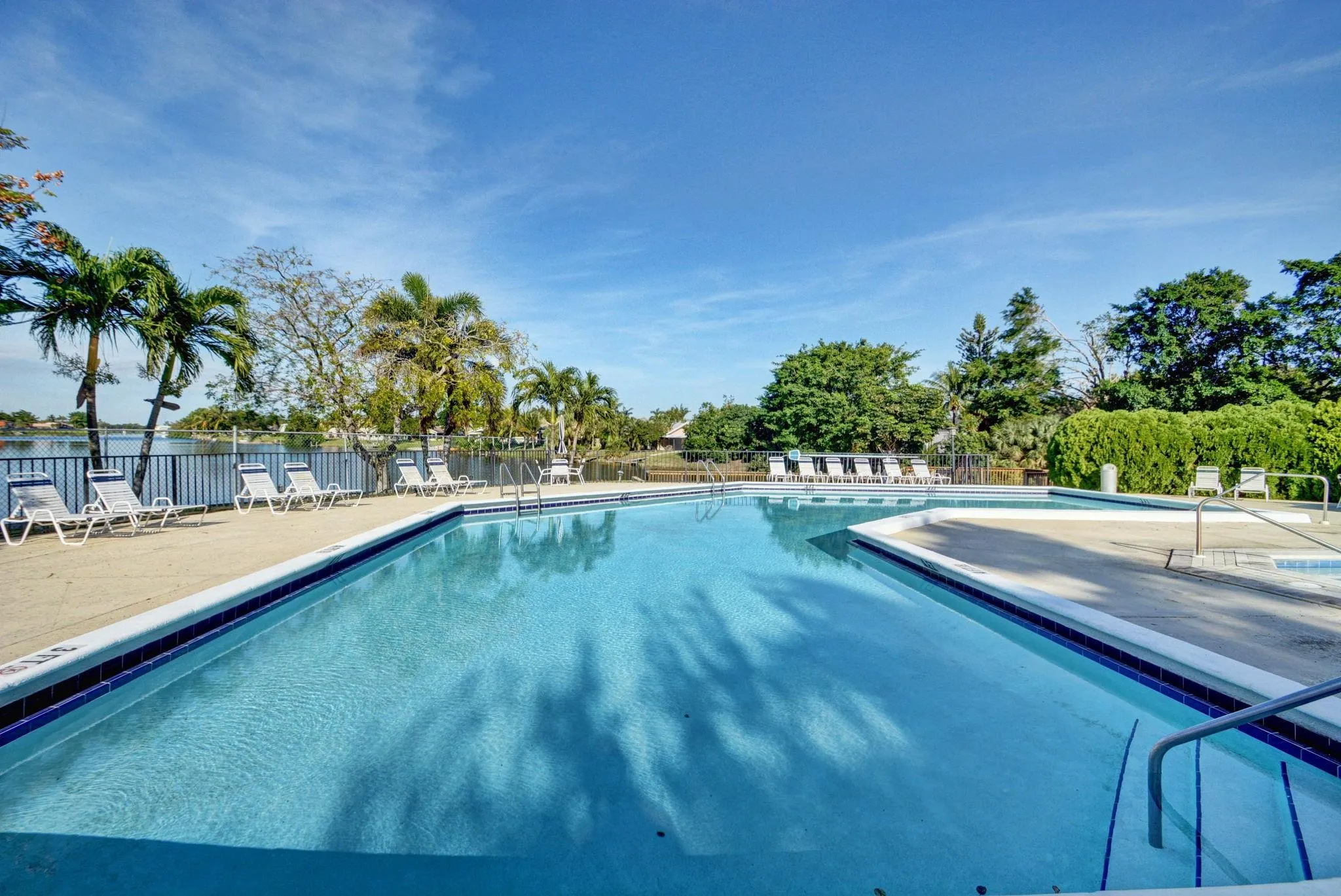 1620 NW 22nd Ave