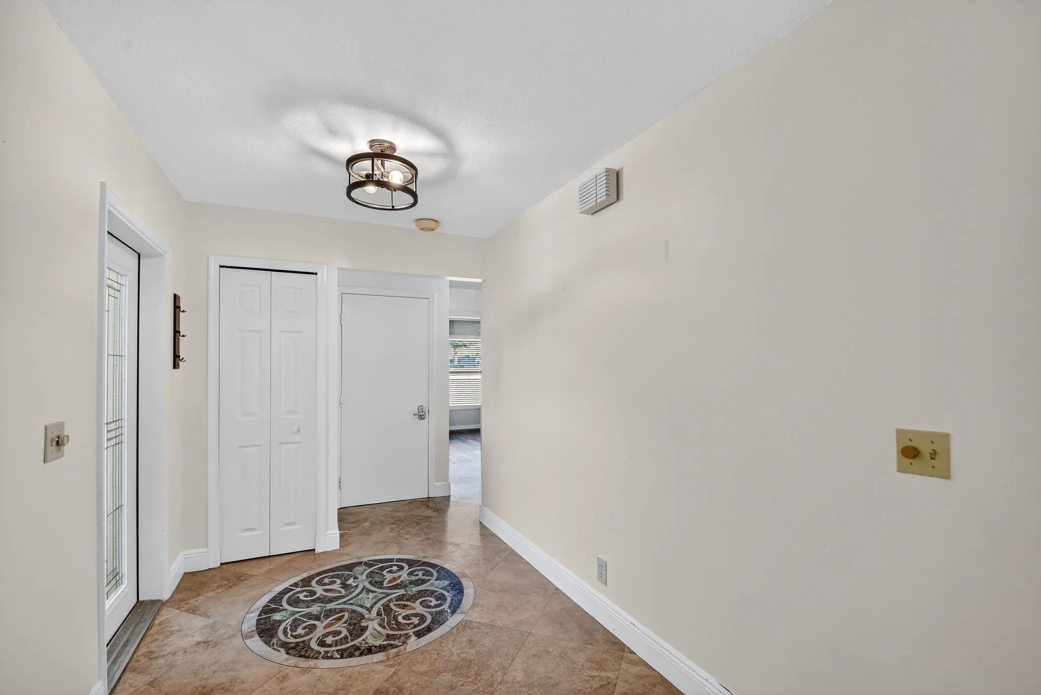 1620 NW 22nd Ave