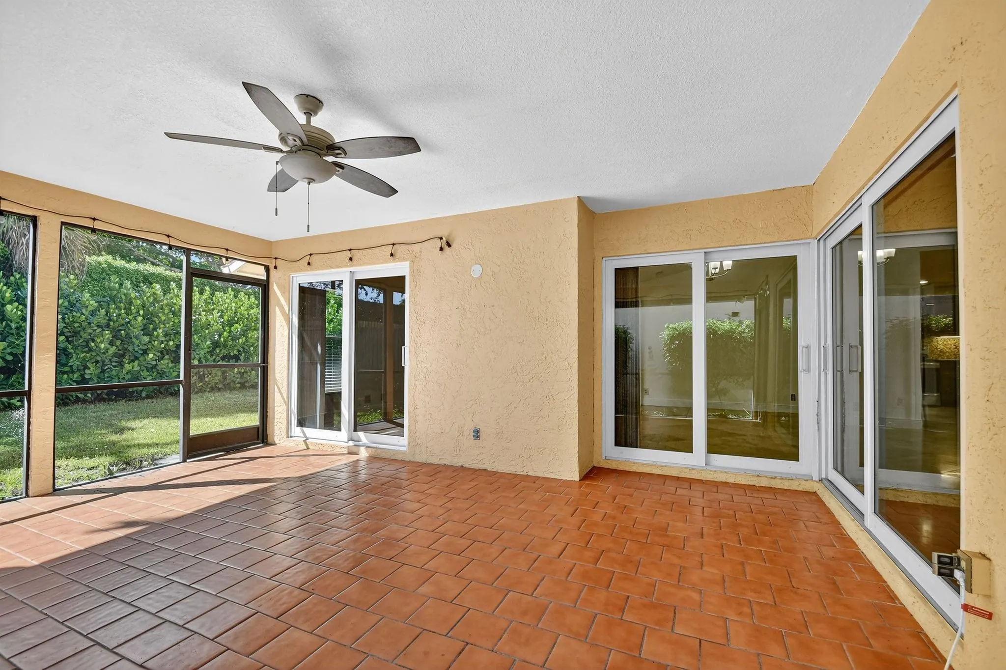 1620 NW 22nd Ave