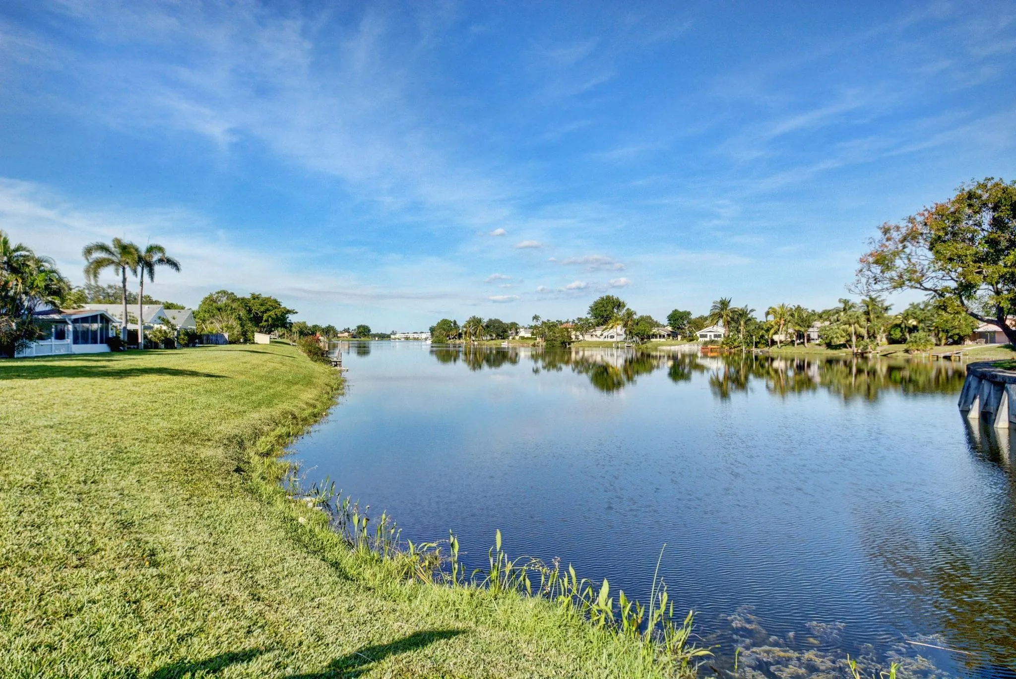 1620 NW 22nd Ave