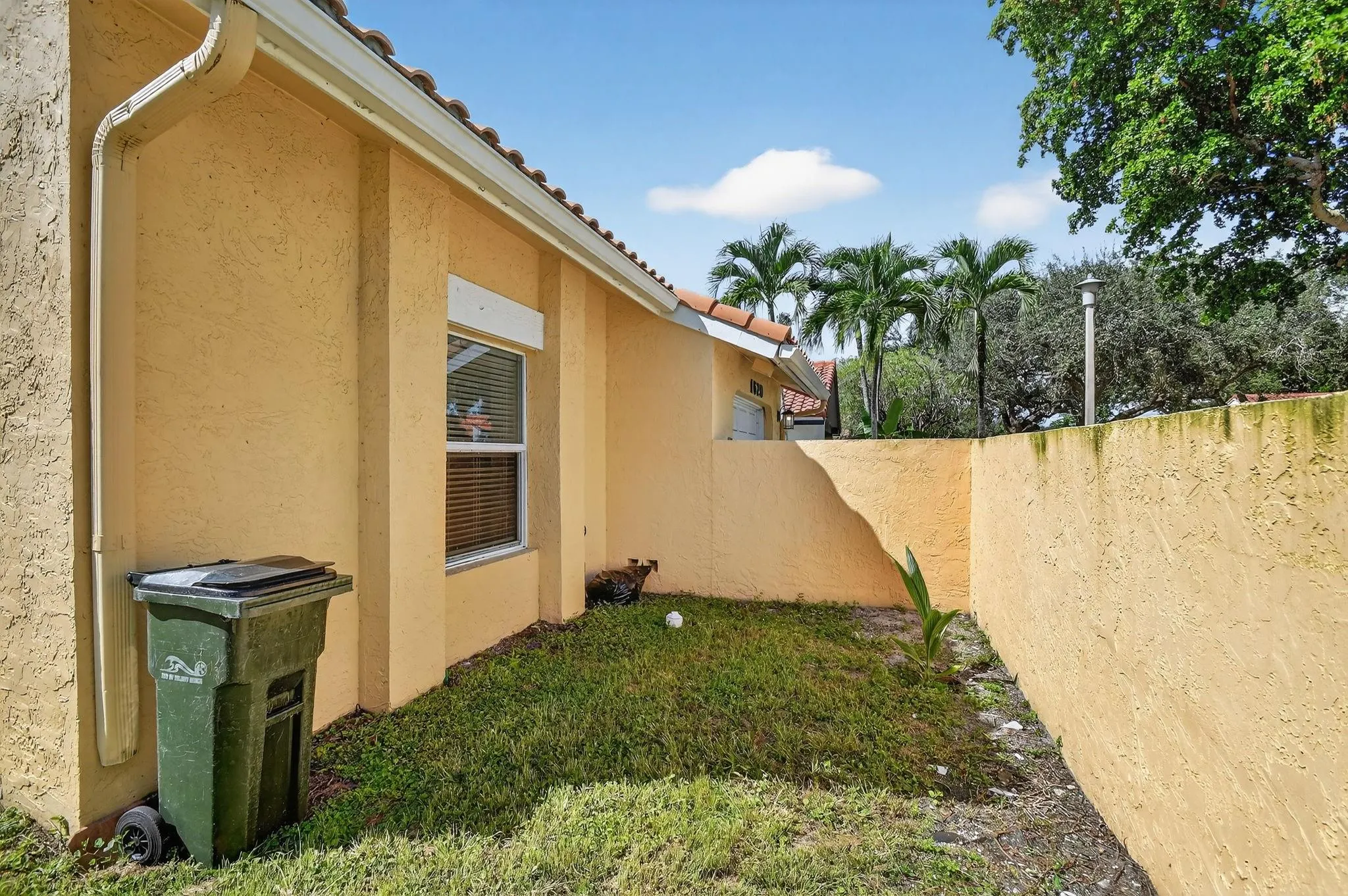1620 NW 22nd Ave