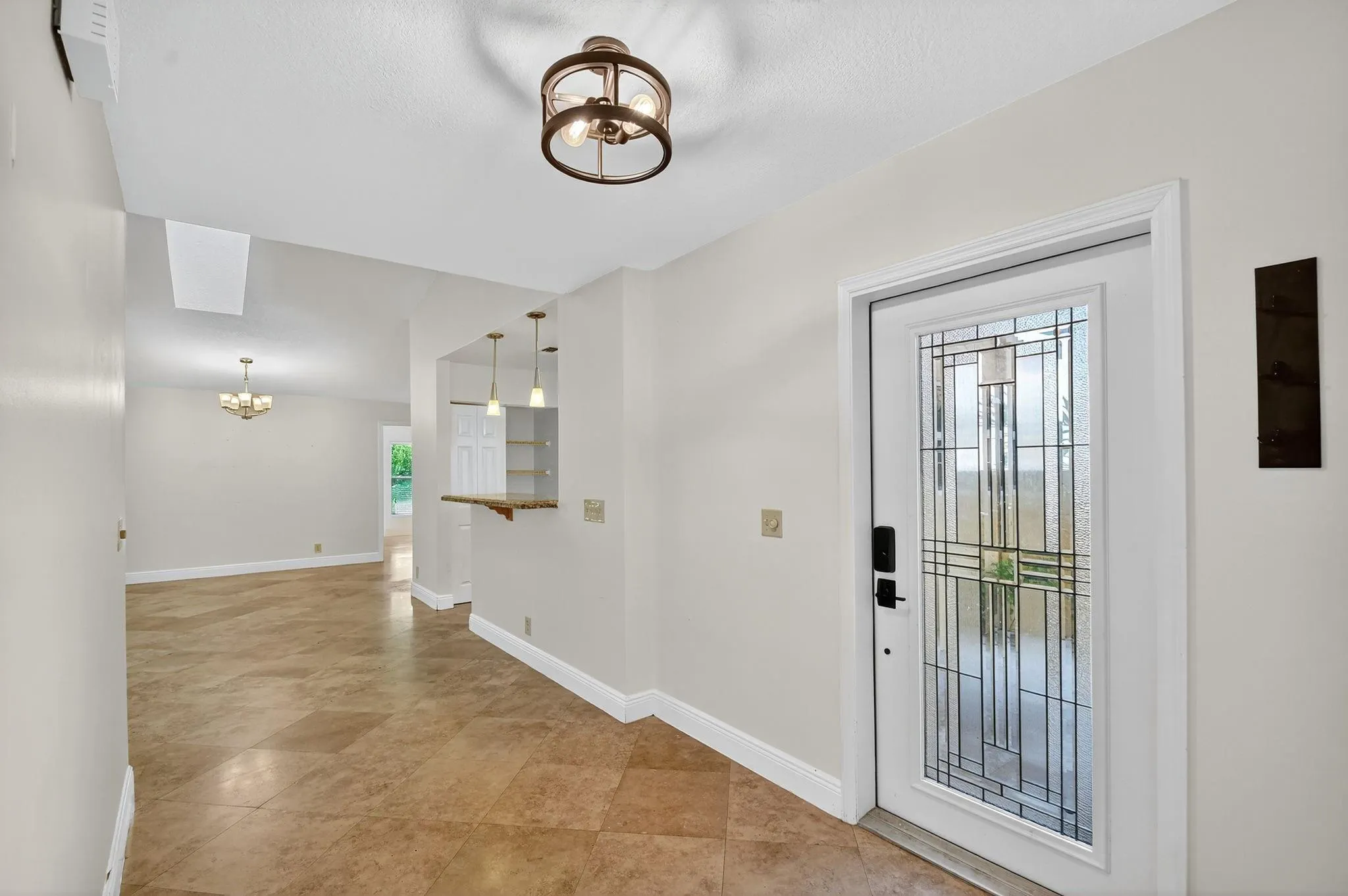 1620 NW 22nd Ave