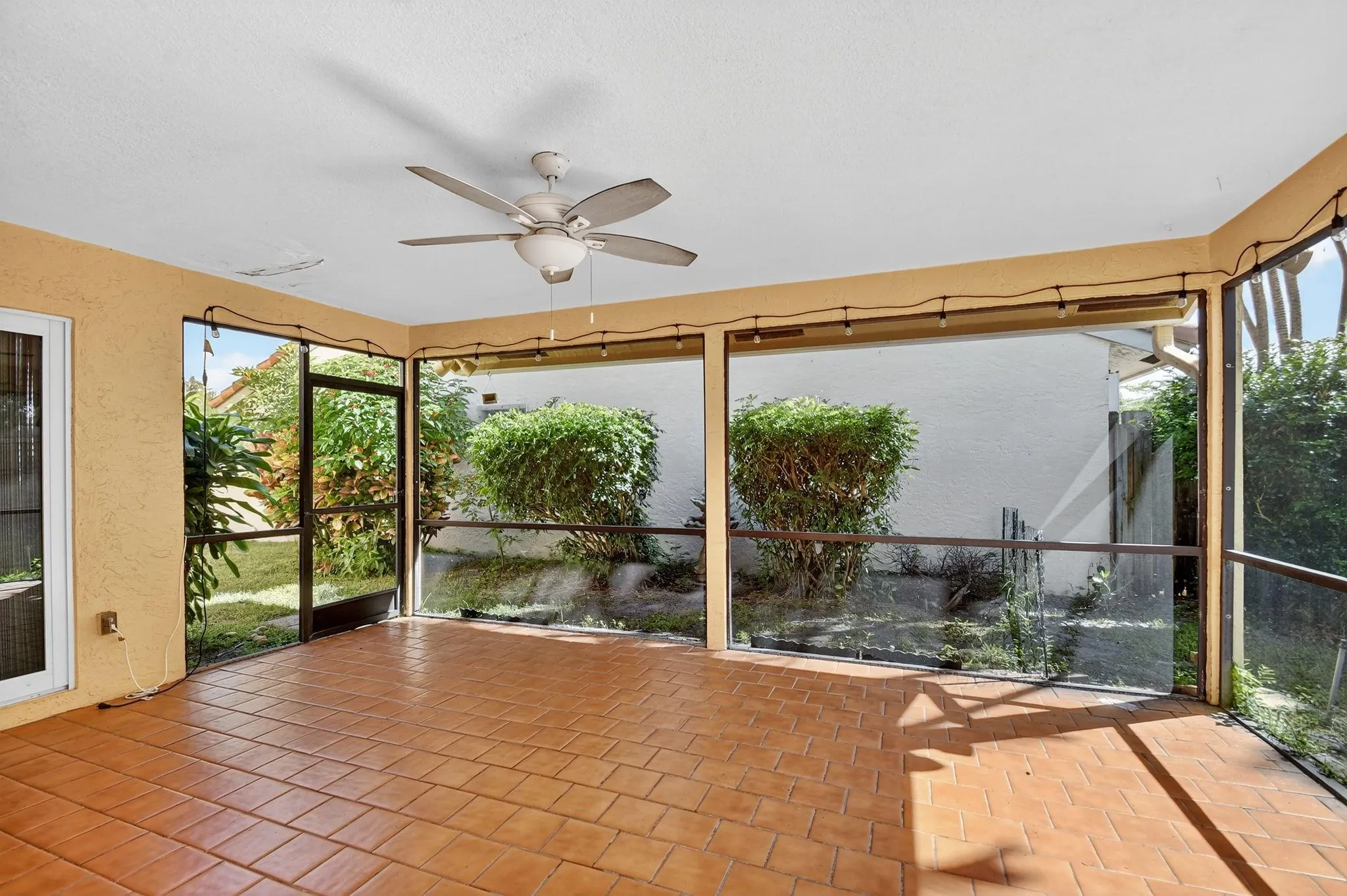 1620 NW 22nd Ave
