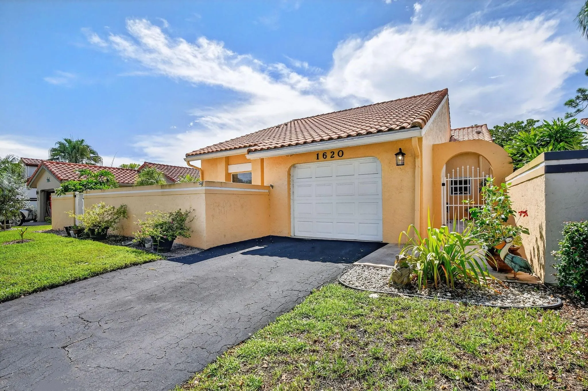 1620 NW 22nd Ave