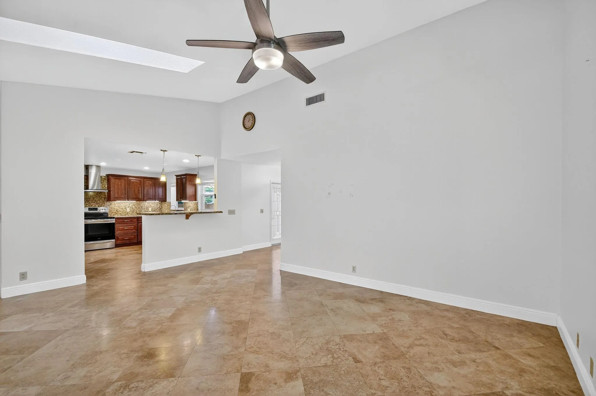 1620 NW 22nd Ave