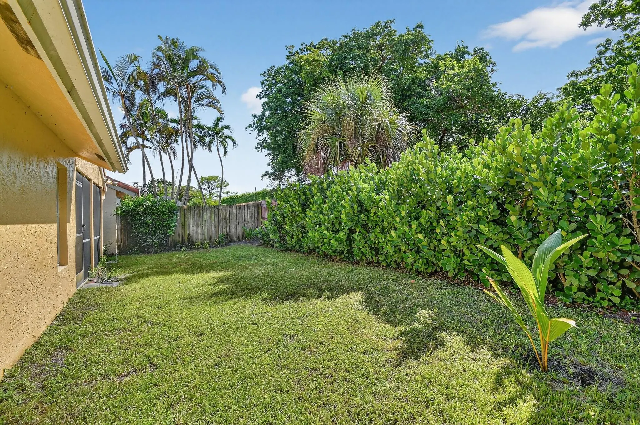 1620 NW 22nd Ave
