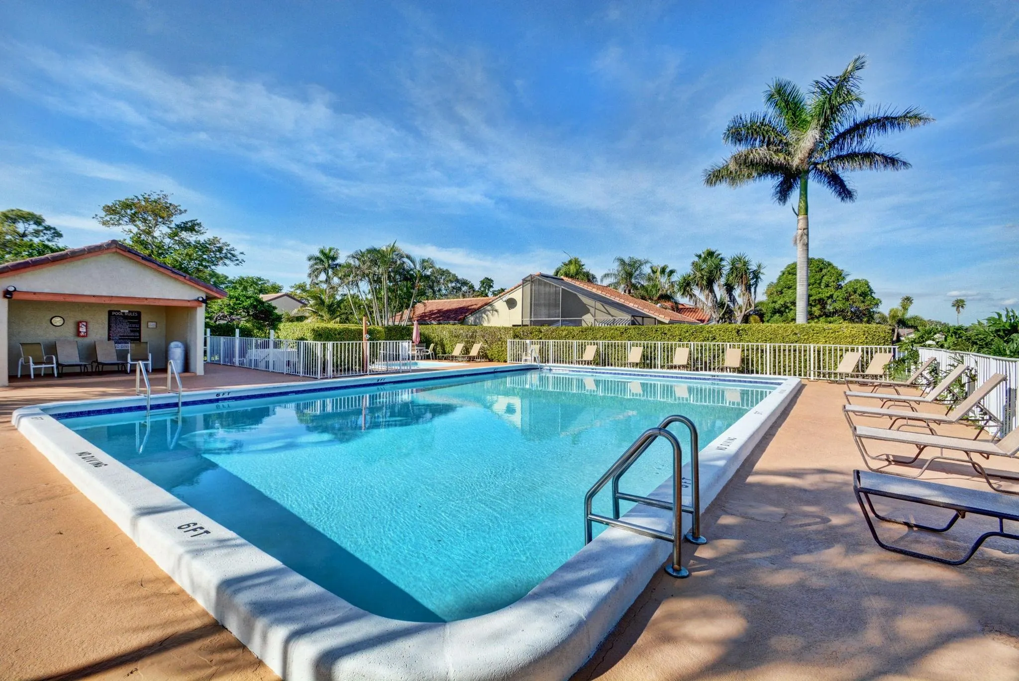 1620 NW 22nd Ave