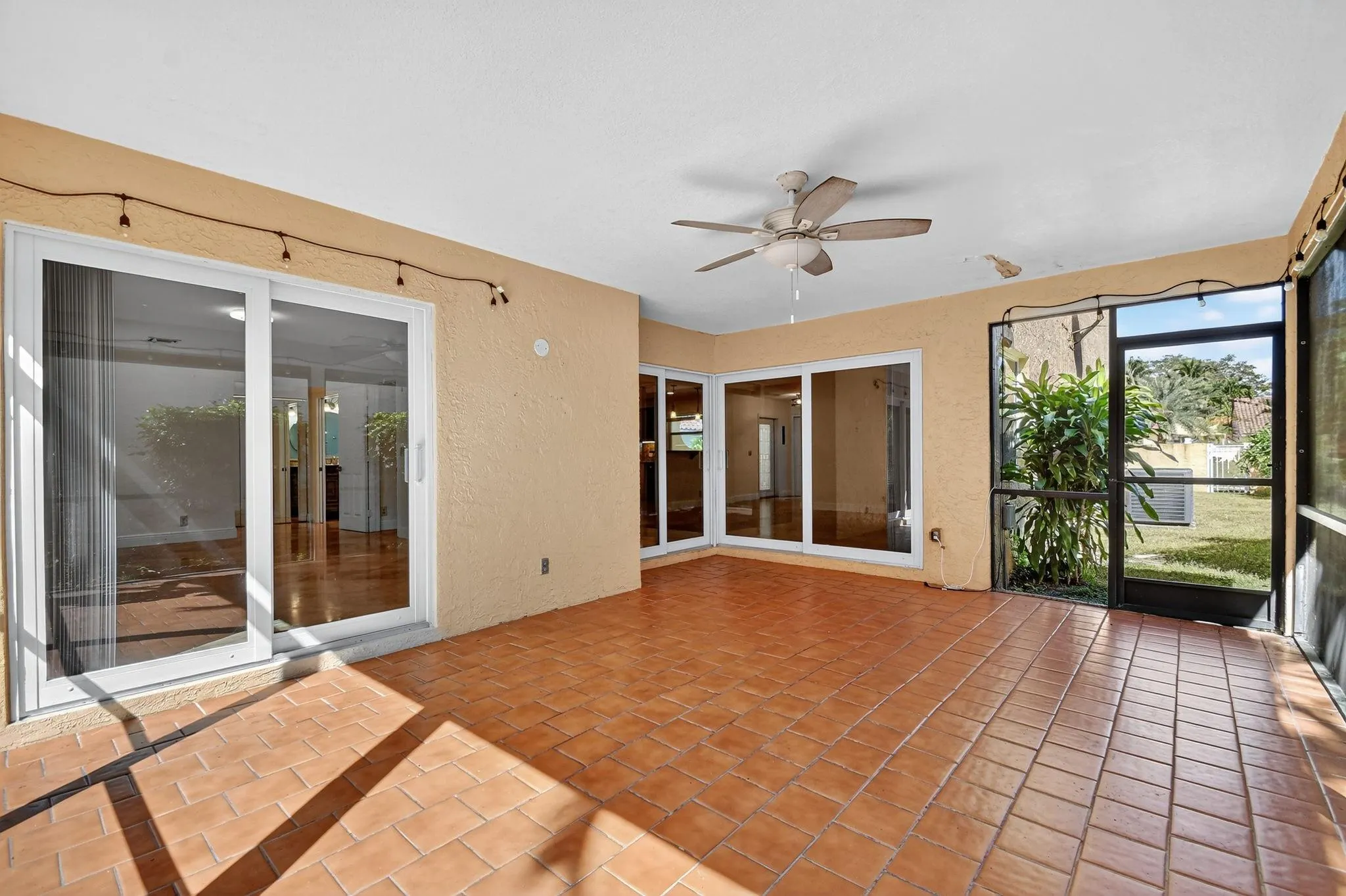 1620 NW 22nd Ave