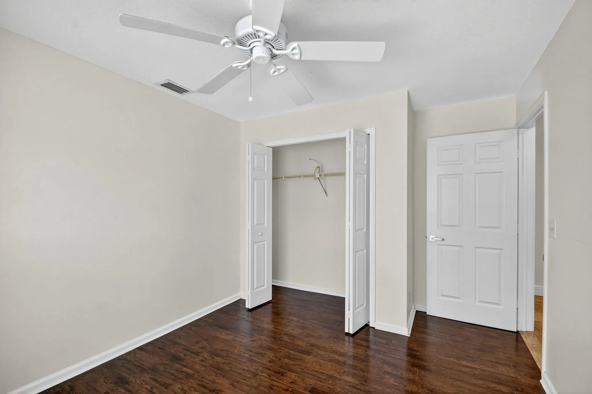 1620 NW 22nd Ave