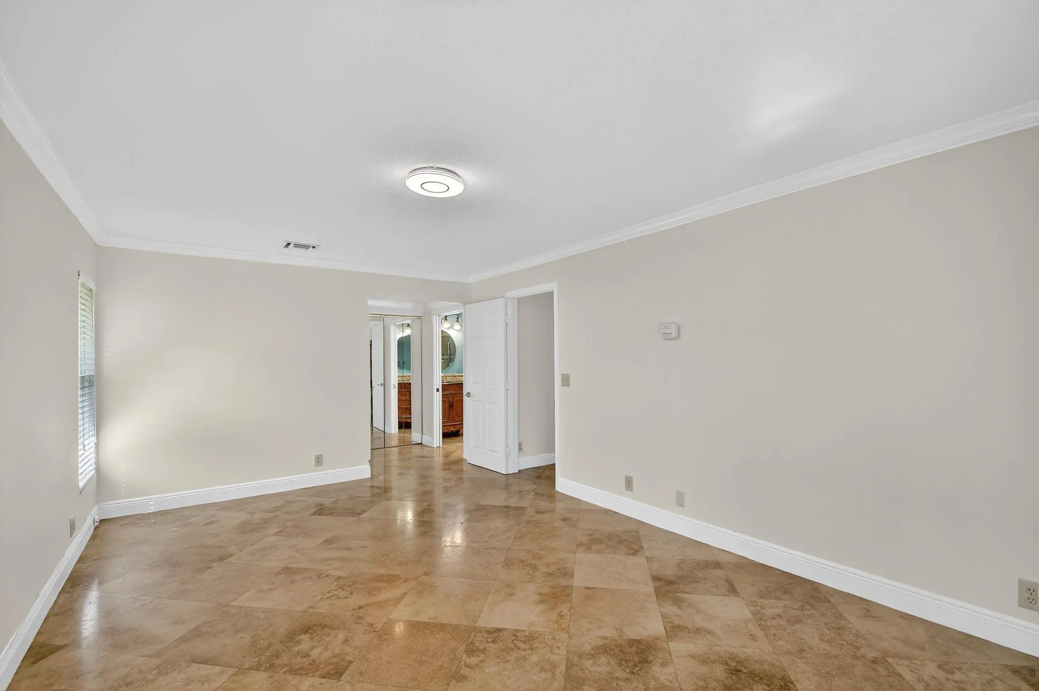 1620 NW 22nd Ave