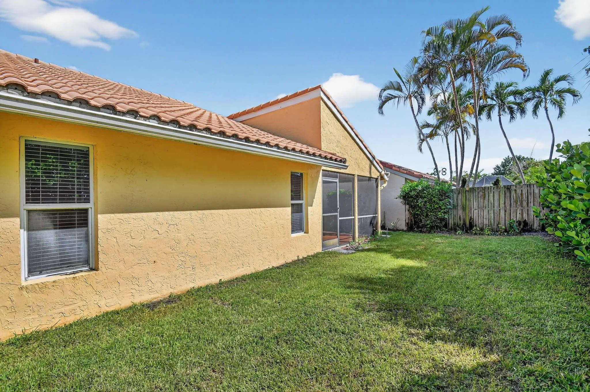 1620 NW 22nd Ave