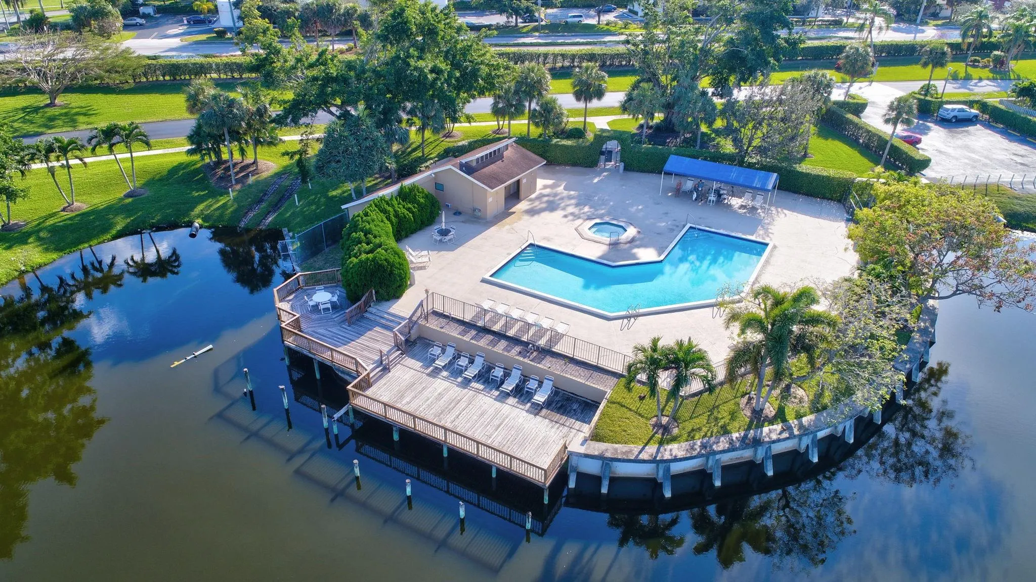 1620 NW 22nd Ave