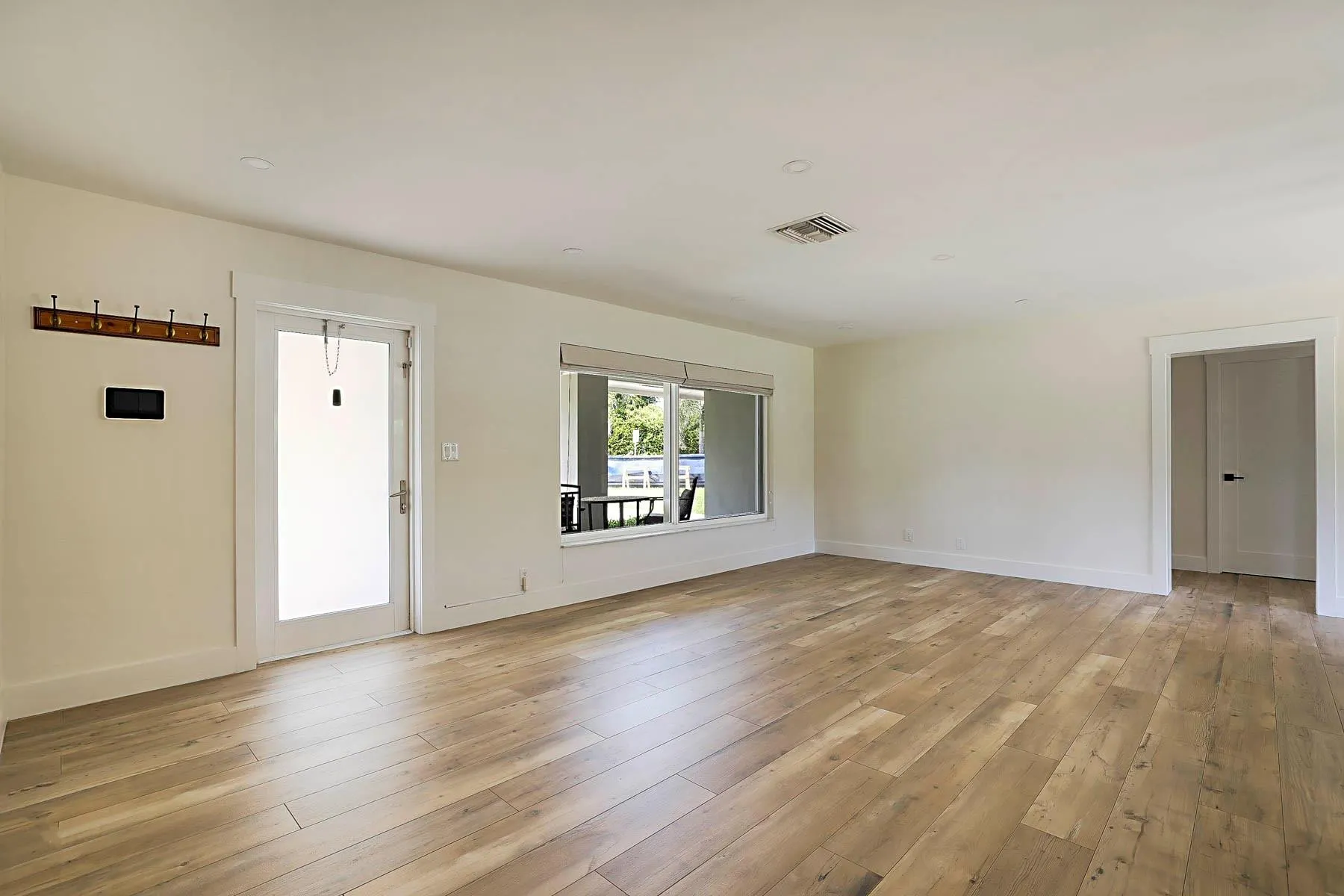 2445 SE 7th st