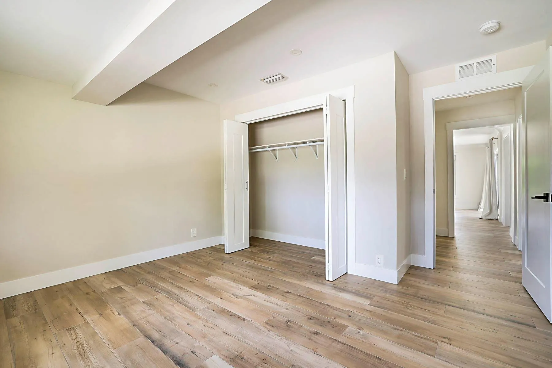 2445 SE 7th st