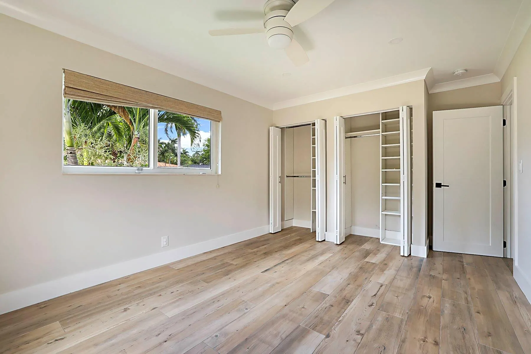 2445 SE 7th st