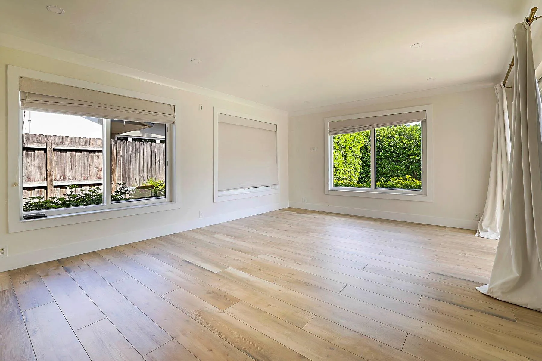 2445 SE 7th st