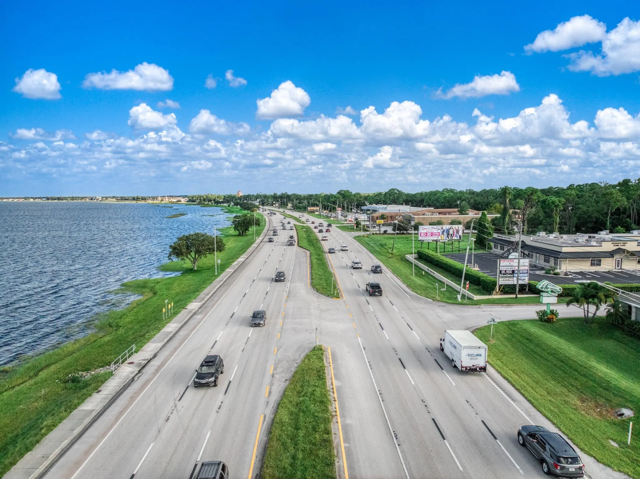 33 Ryant Blvd