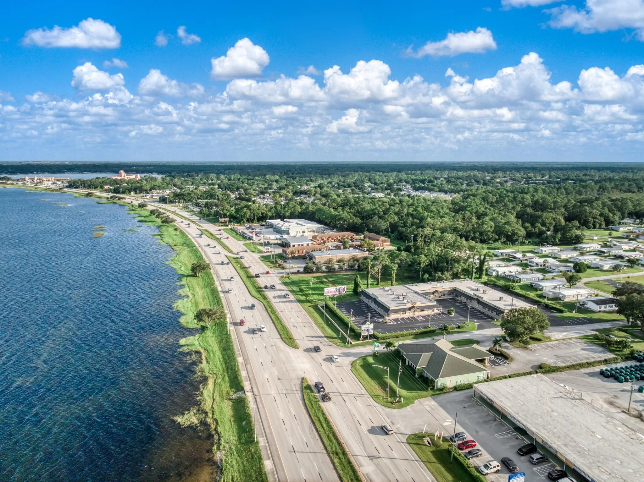 33 Ryant Blvd