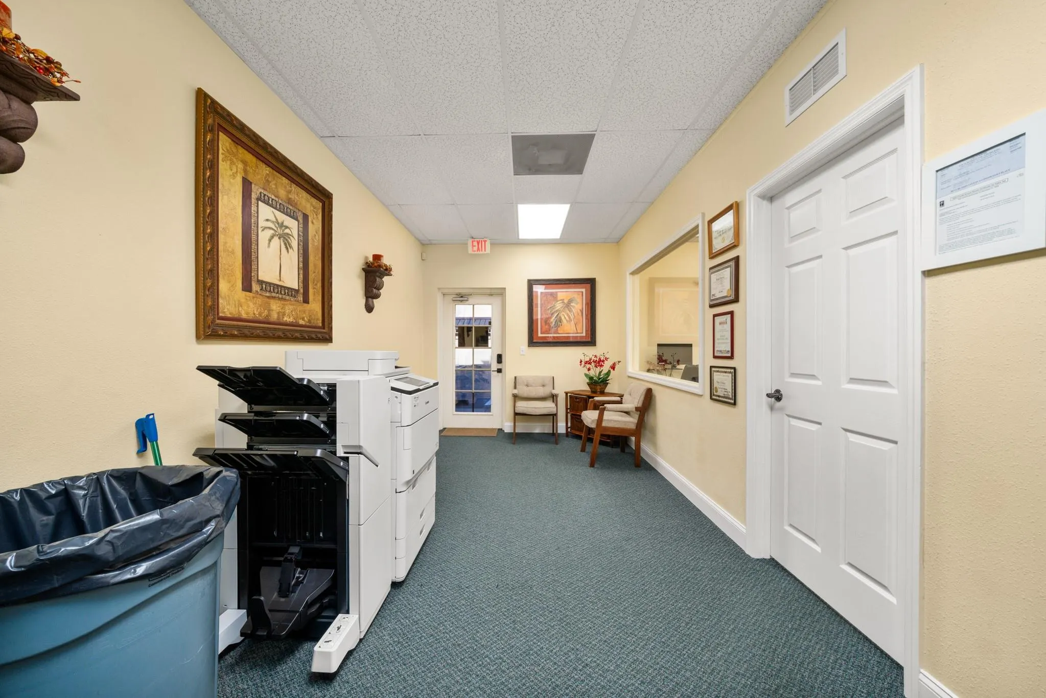 33 Ryant Blvd