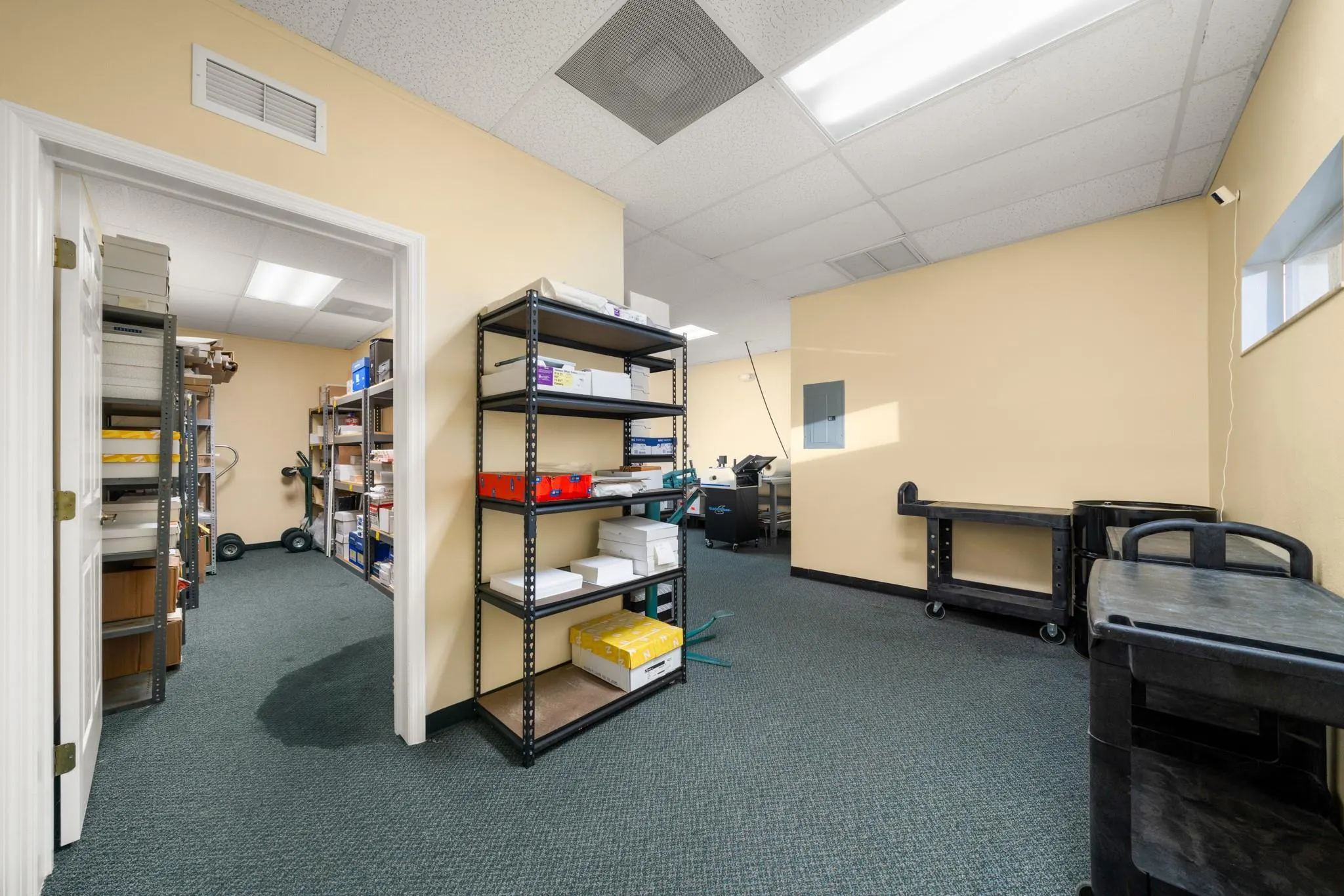 33 Ryant Blvd