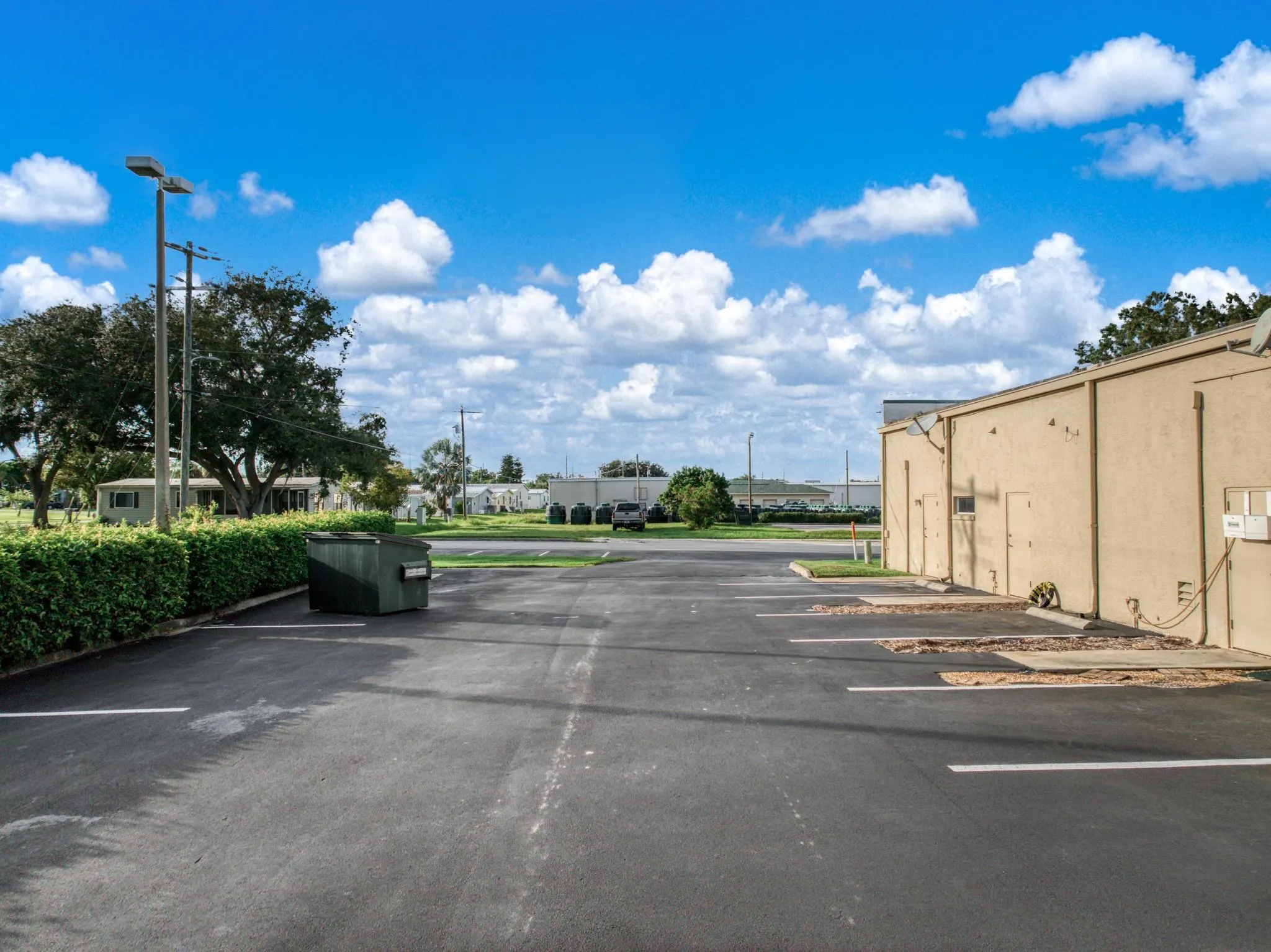 33 Ryant Blvd