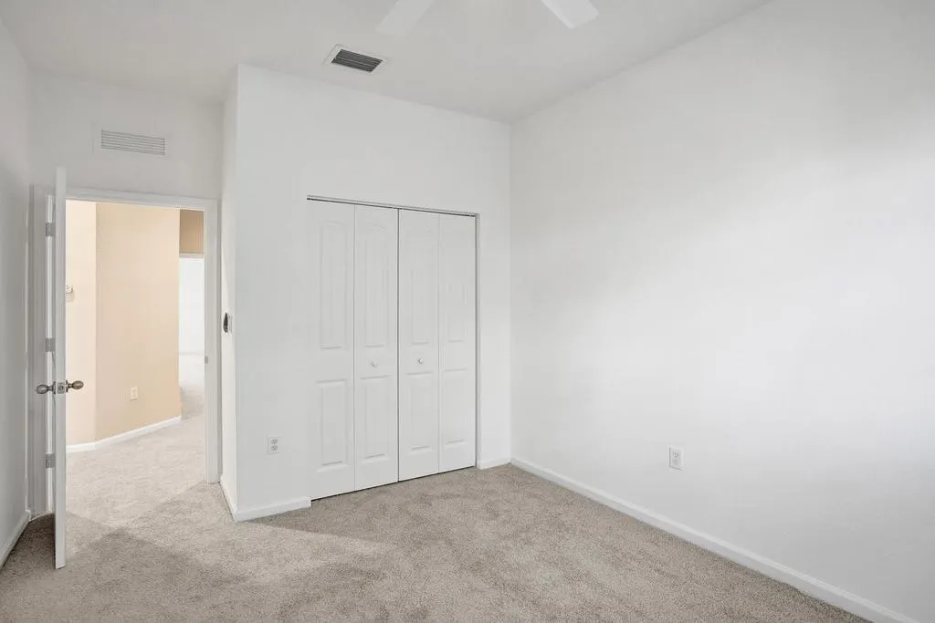 608 SW 3rd Ave