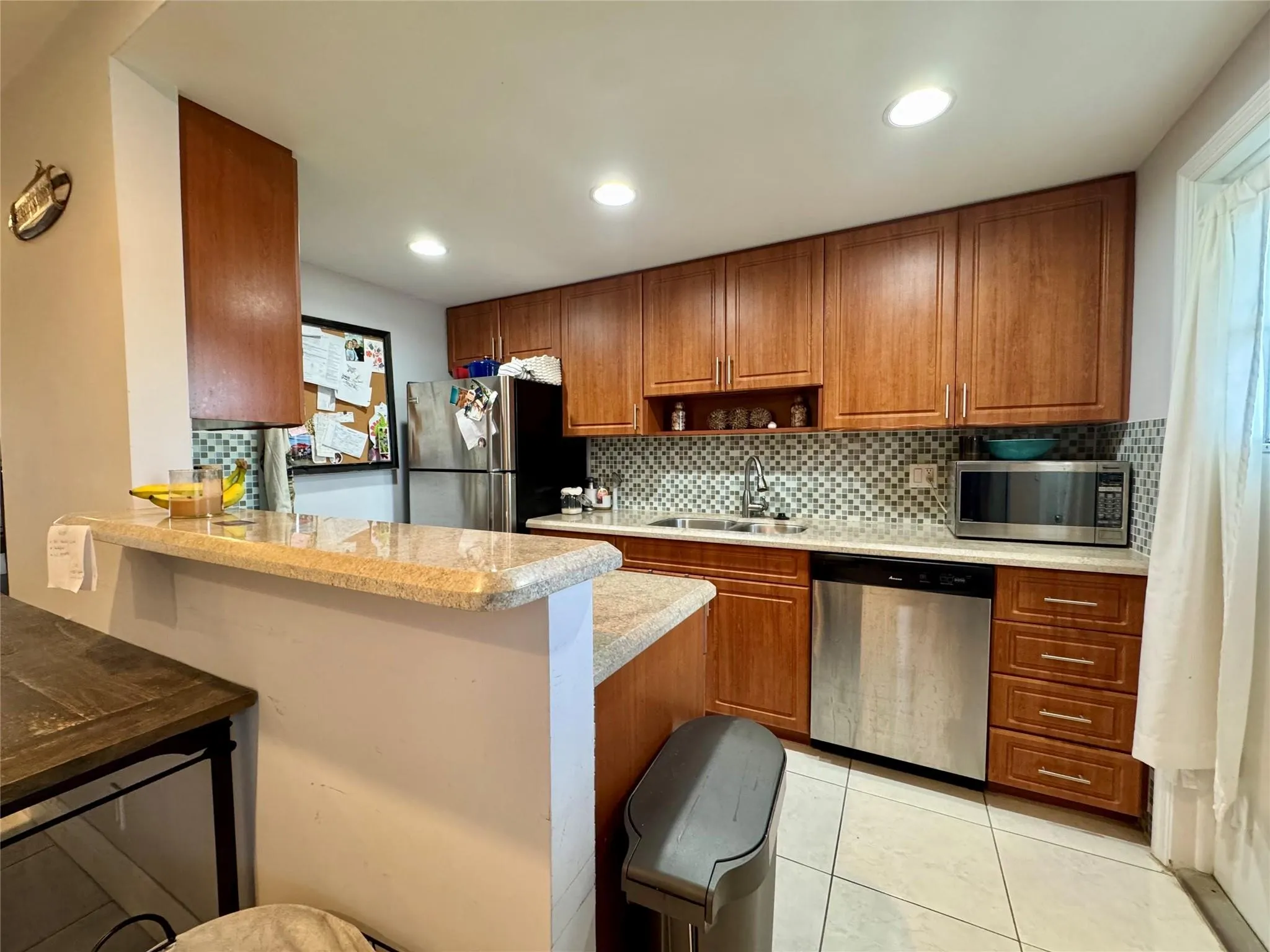 2801 NE 33rd Ct, #206