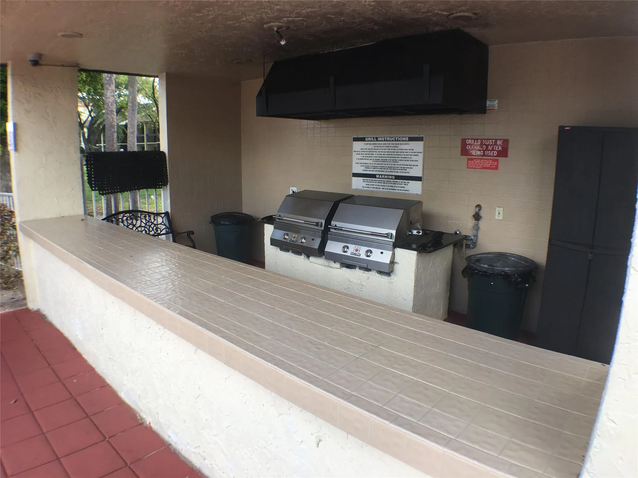 1905 SW 15th St, #9