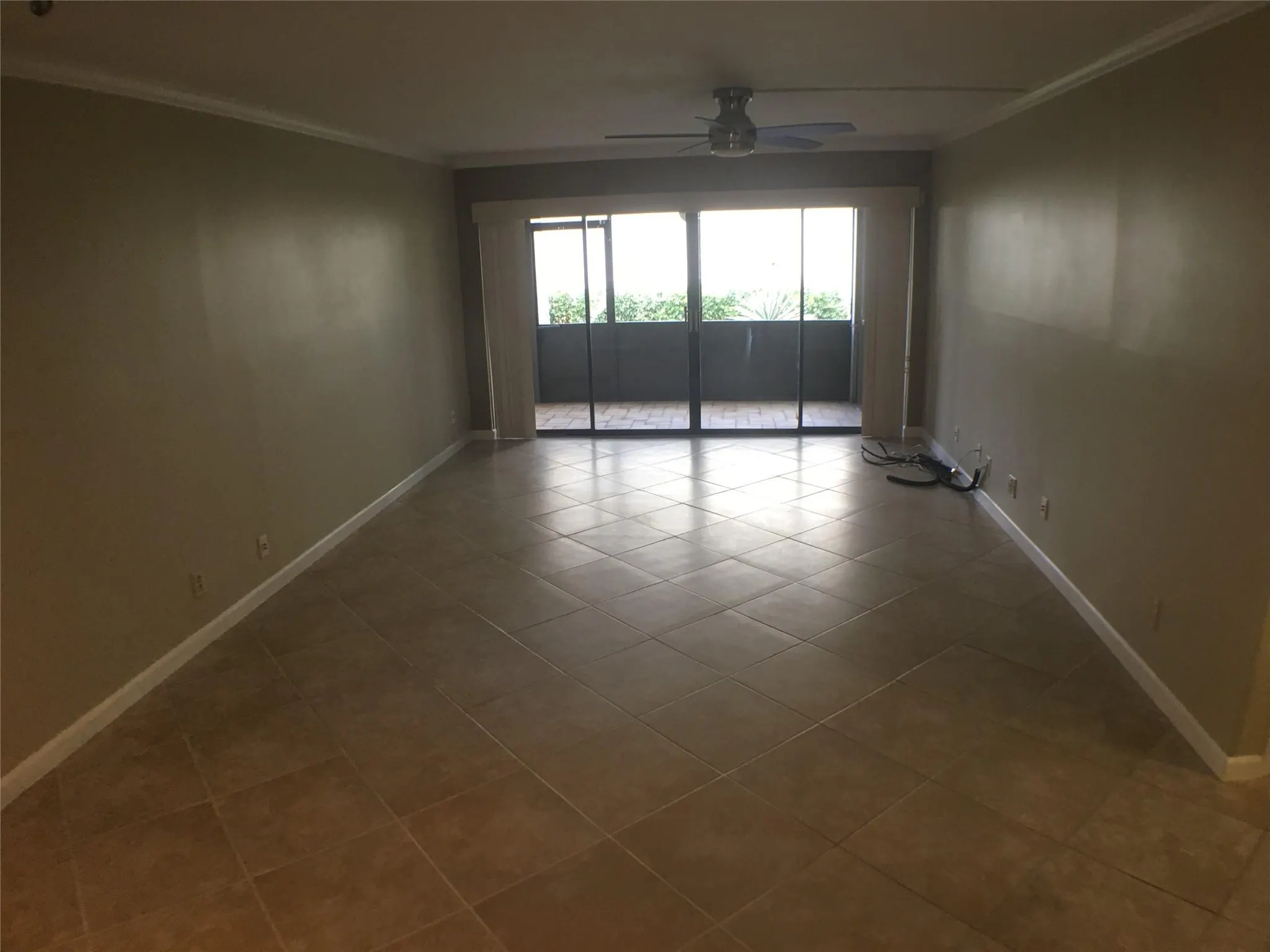 1905 SW 15th St, #9