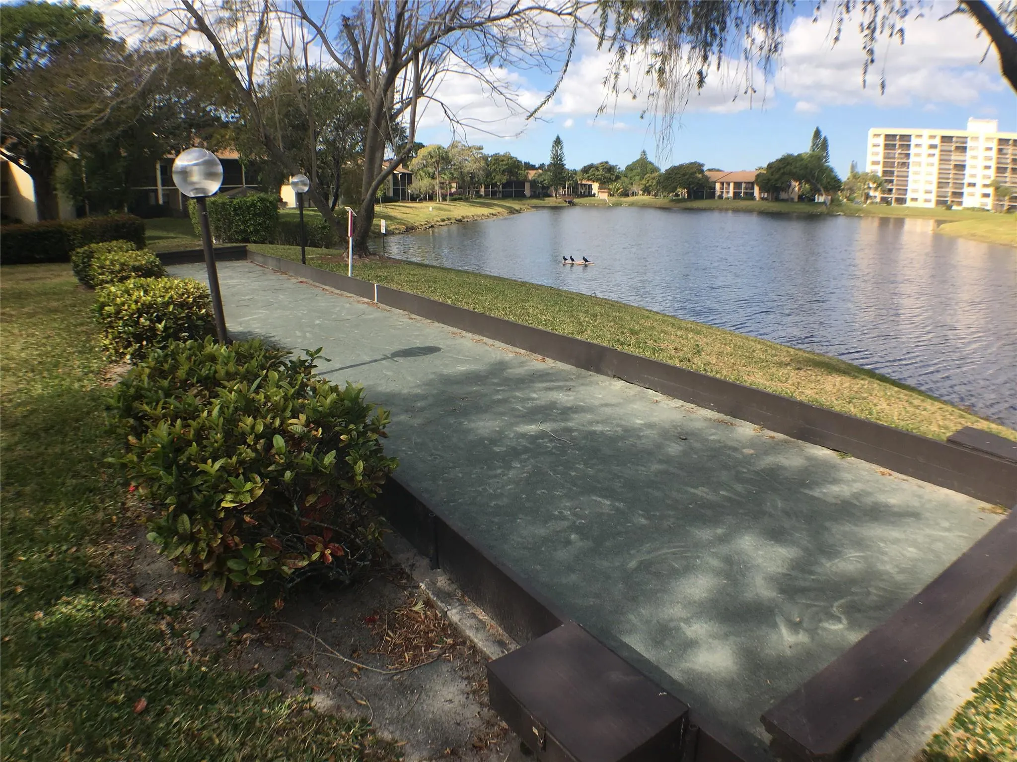 1905 SW 15th St, #9