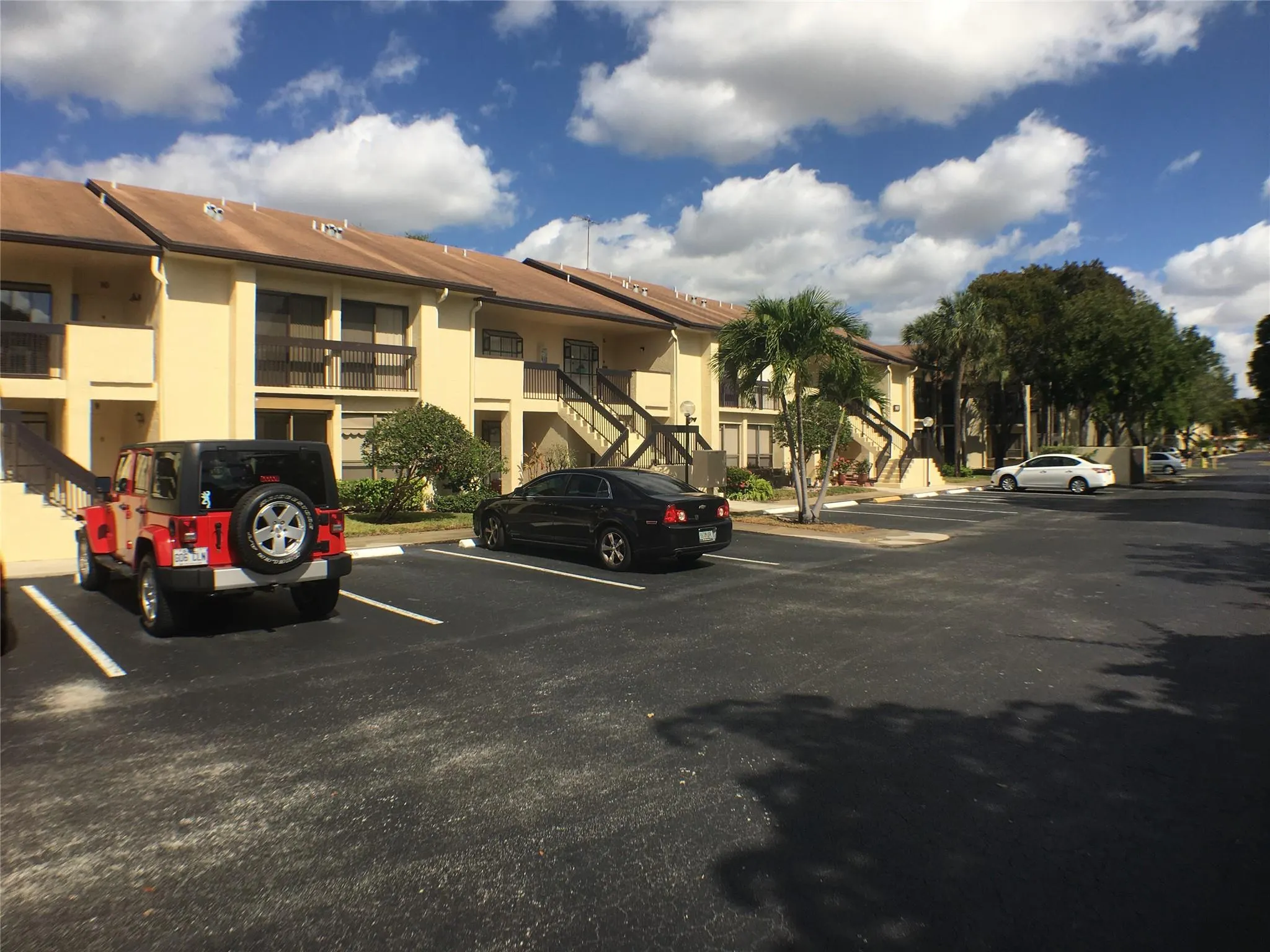 1905 SW 15th St, #9