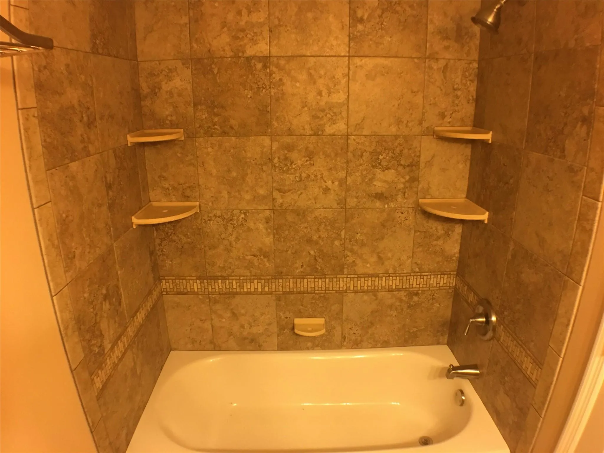 1905 SW 15th St, #9